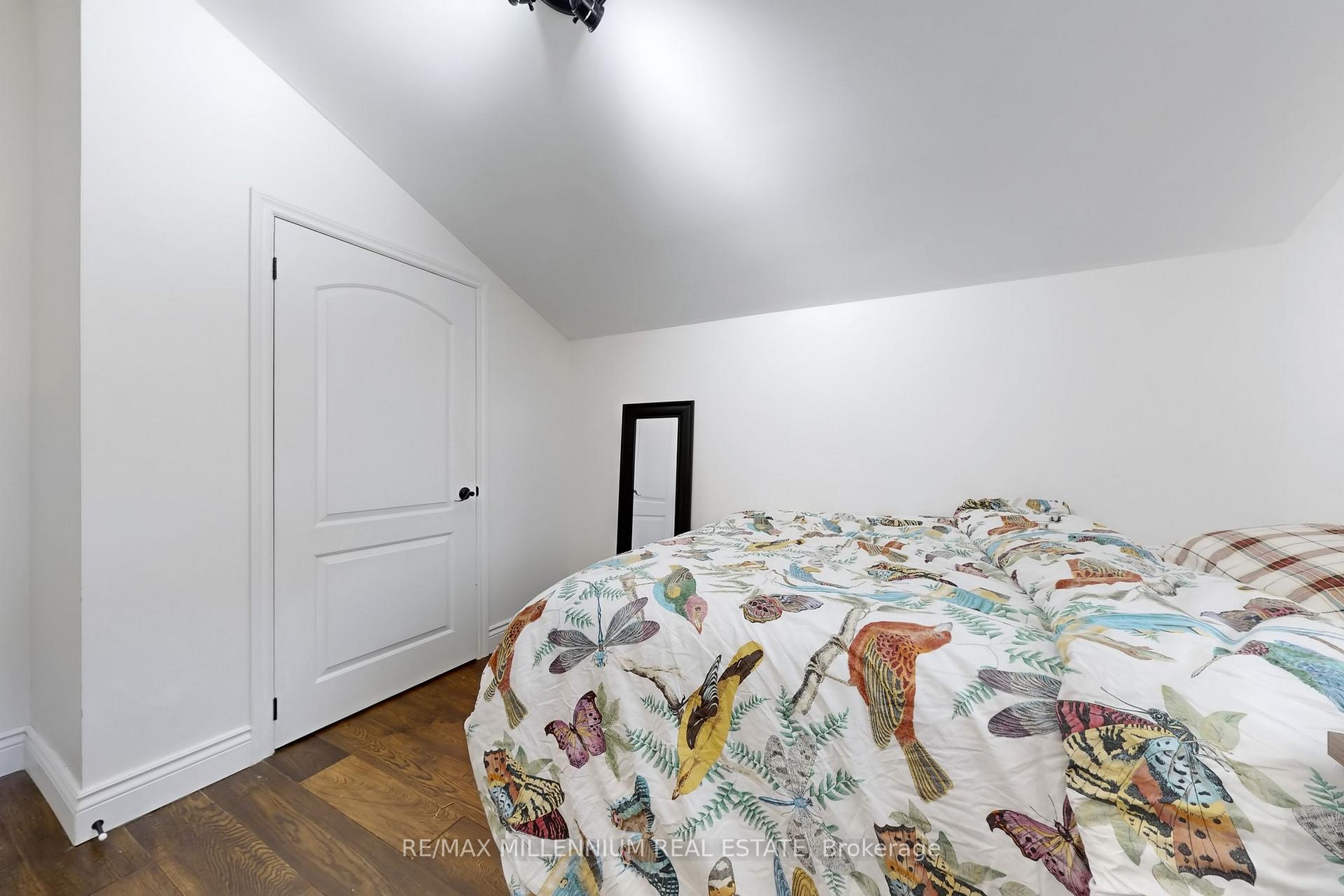 Photo 12 of 38 Northfield Road, Scarborough, Woburn — HOMEH
