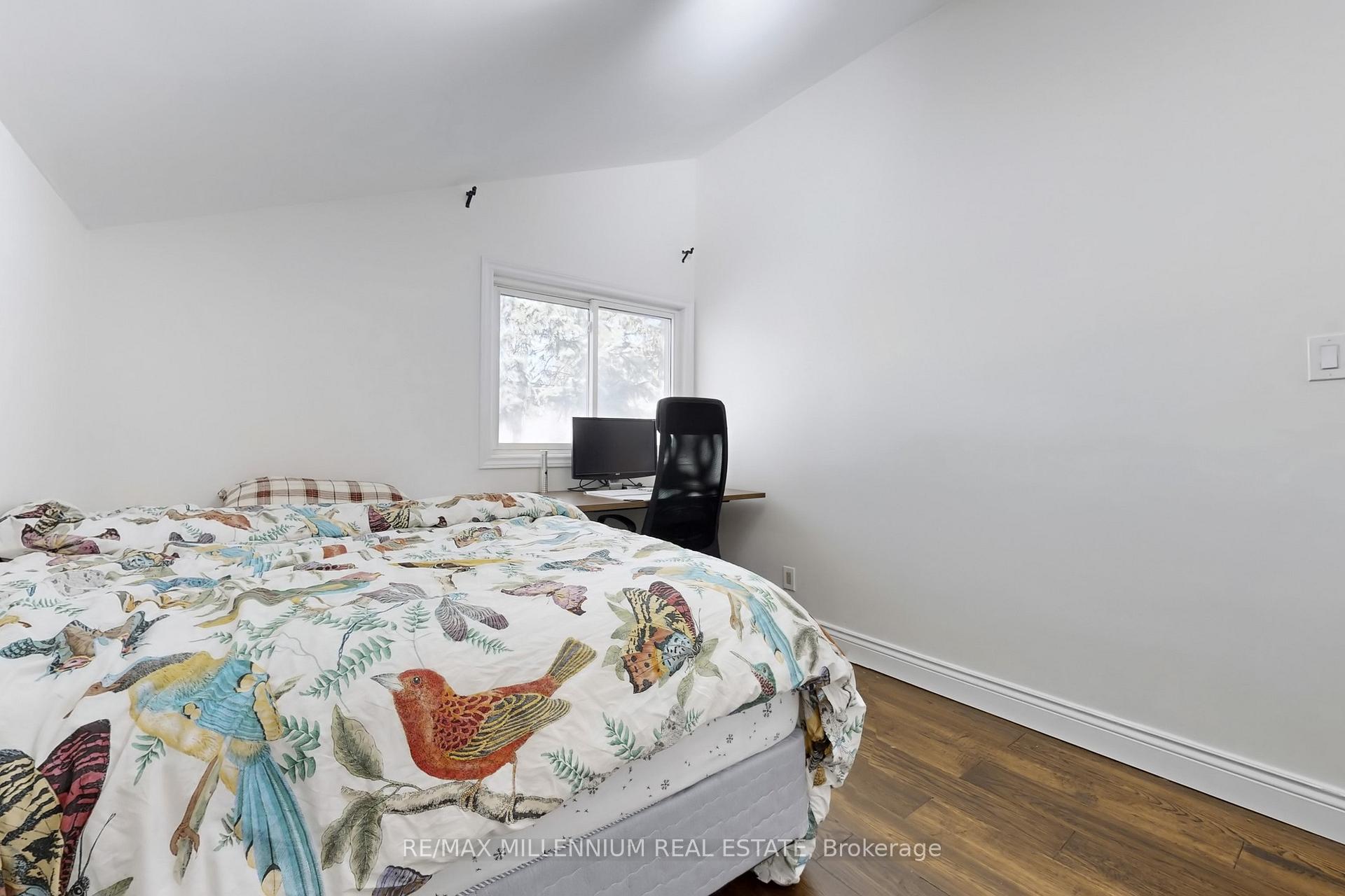 Photo 31 of 38 Northfield Road, Scarborough, Woburn — HOMEH