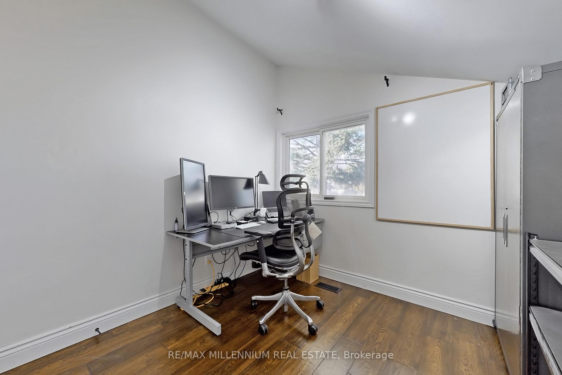 Photo 10 of 38 Northfield Road, Scarborough, Woburn — HOMEH