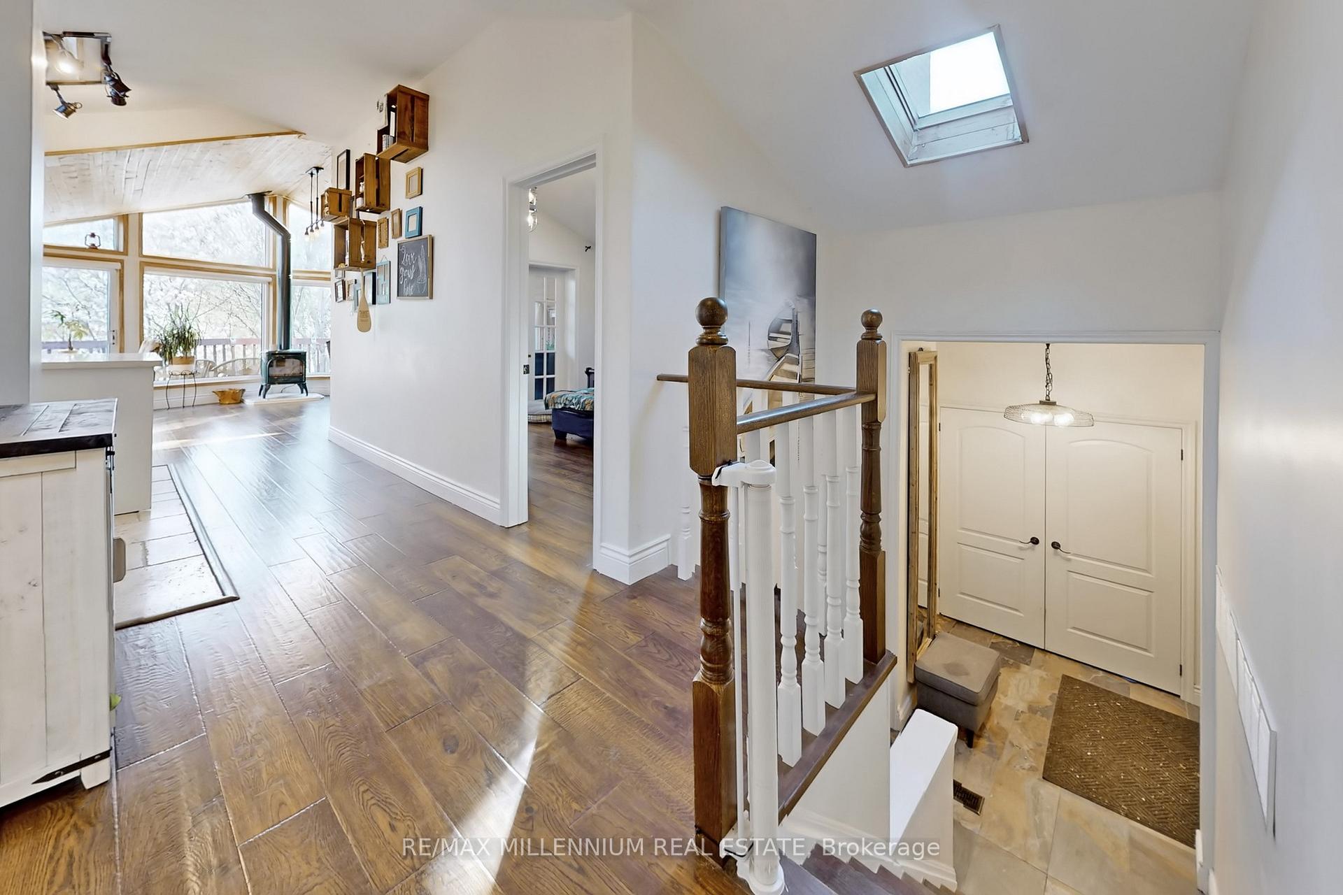 Photo 21 of 38 Northfield Road, Scarborough, Woburn — HOMEH