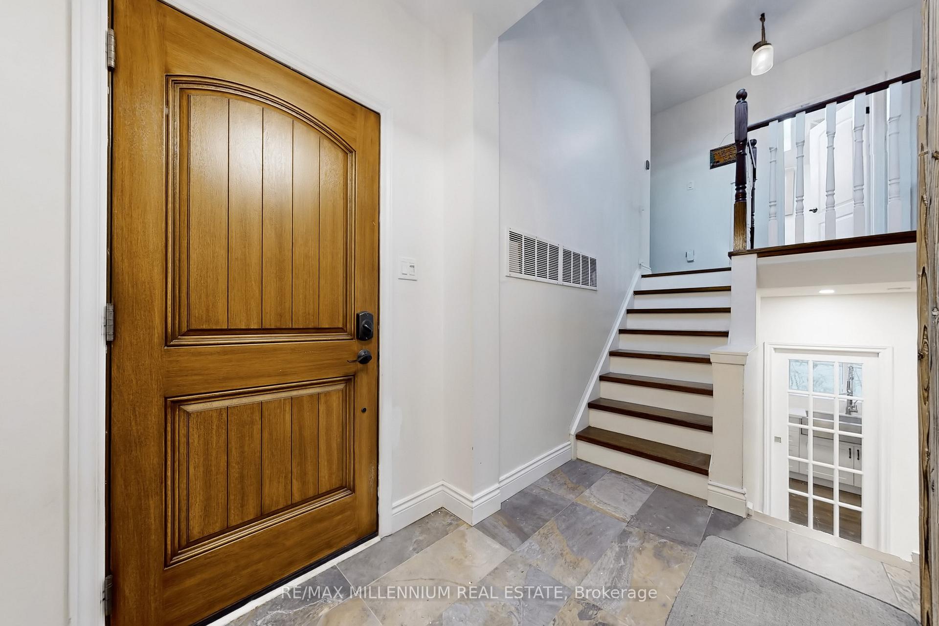 Photo 34 of 38 Northfield Road, Scarborough, Woburn — HOMEH