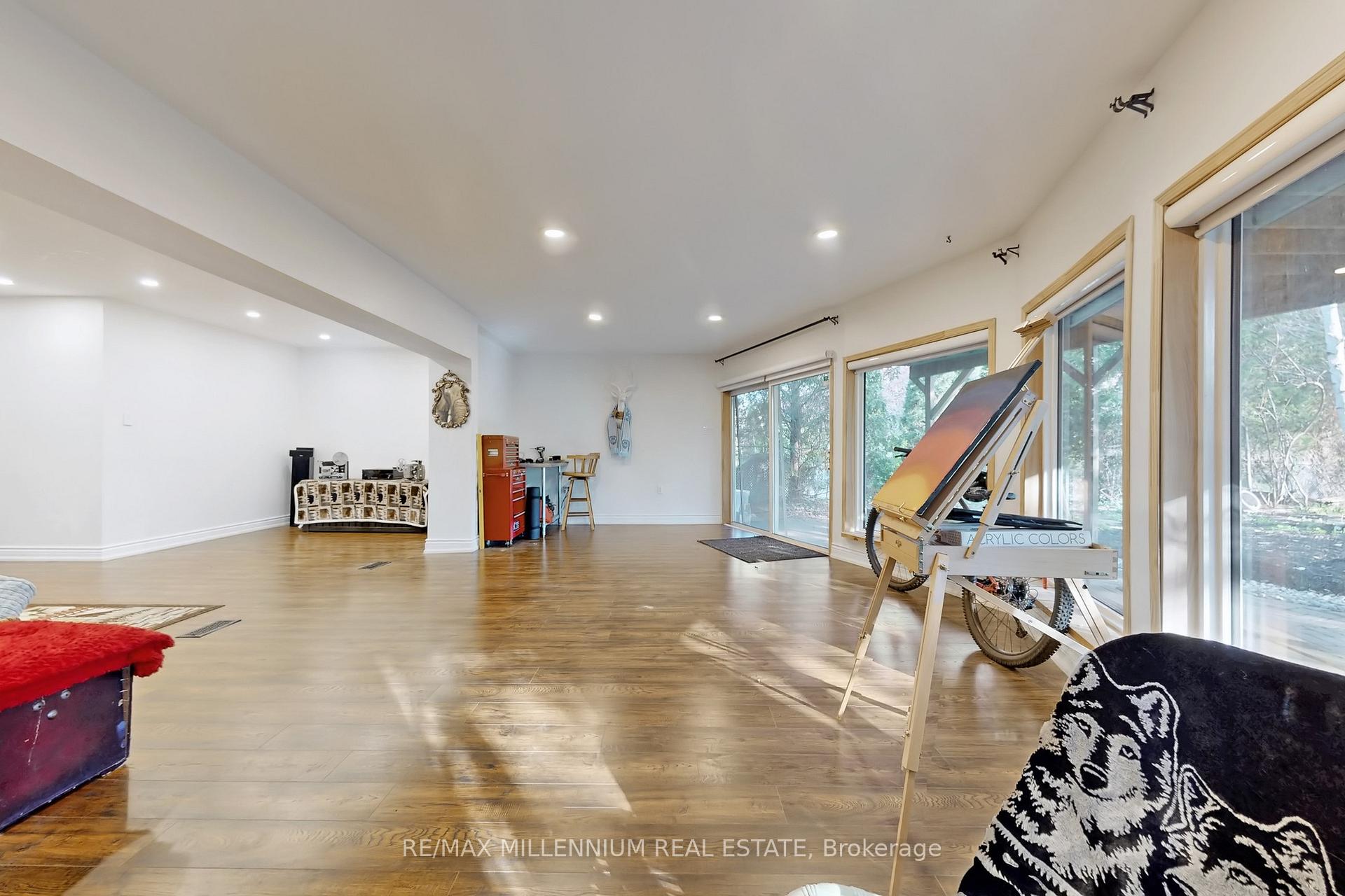 Photo 29 of 38 Northfield Road, Scarborough, Woburn — HOMEH