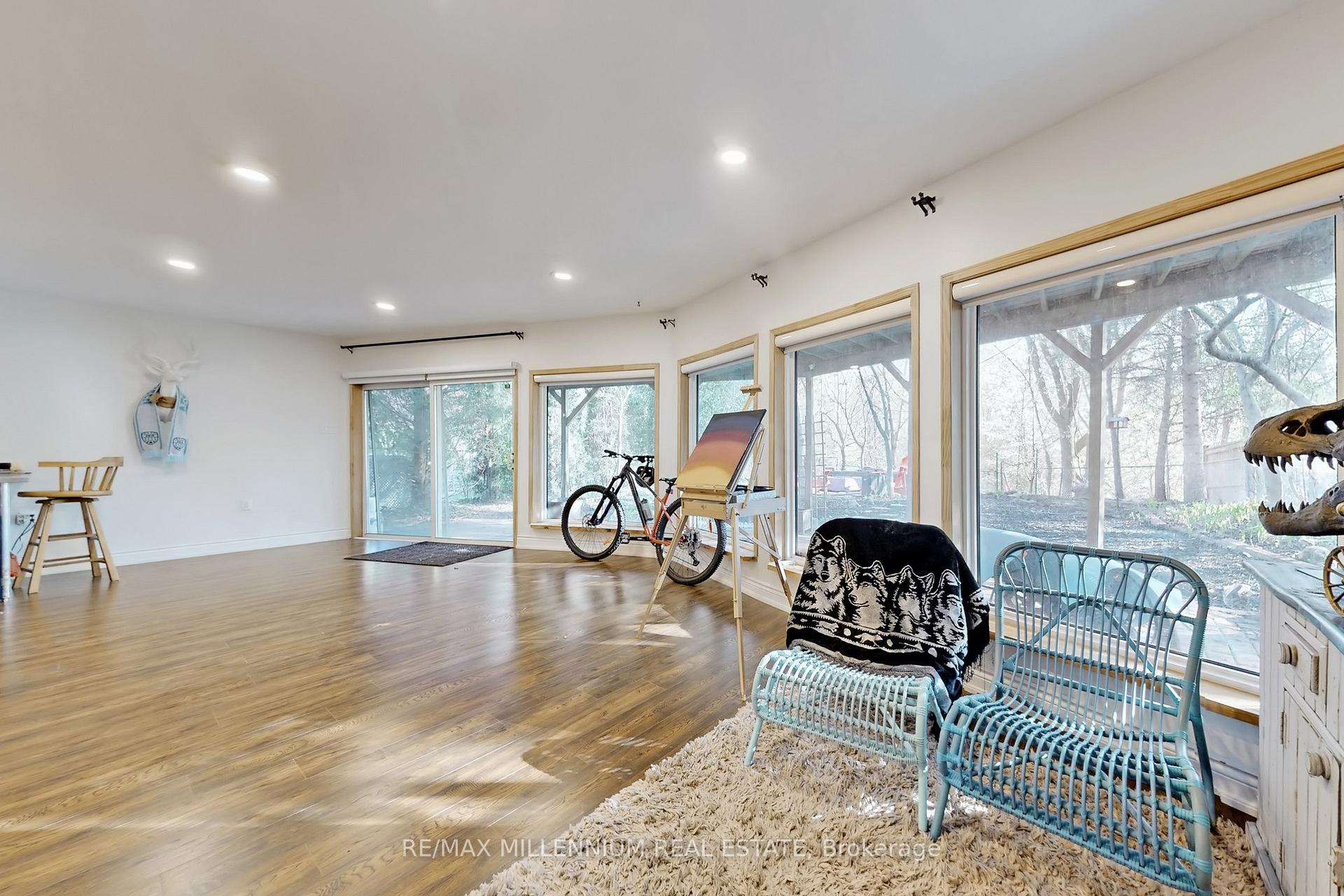 Photo 43 of 38 Northfield Road, Scarborough, Woburn — HOMEH