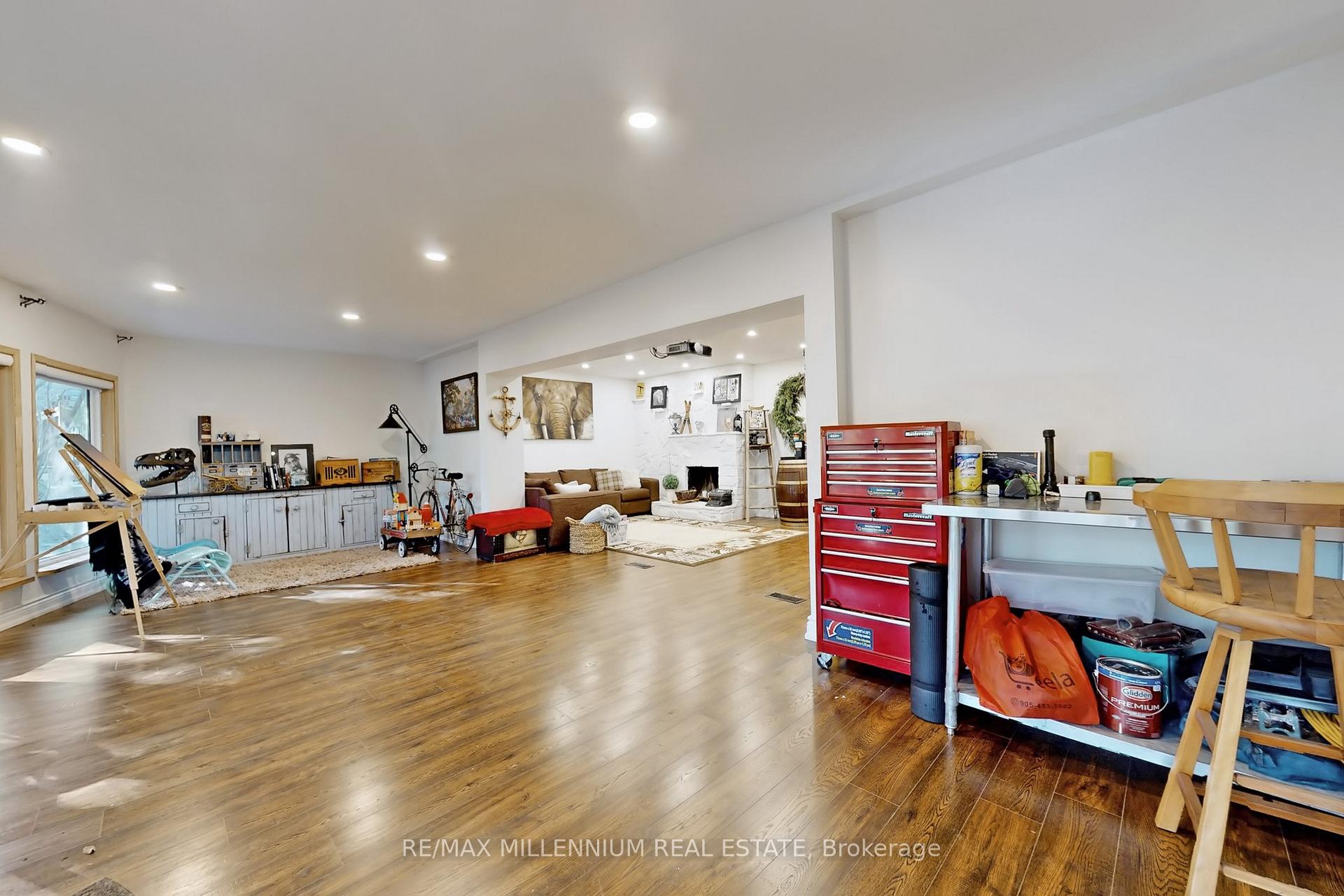 Photo 36 of 38 Northfield Road, Scarborough, Woburn — HOMEH
