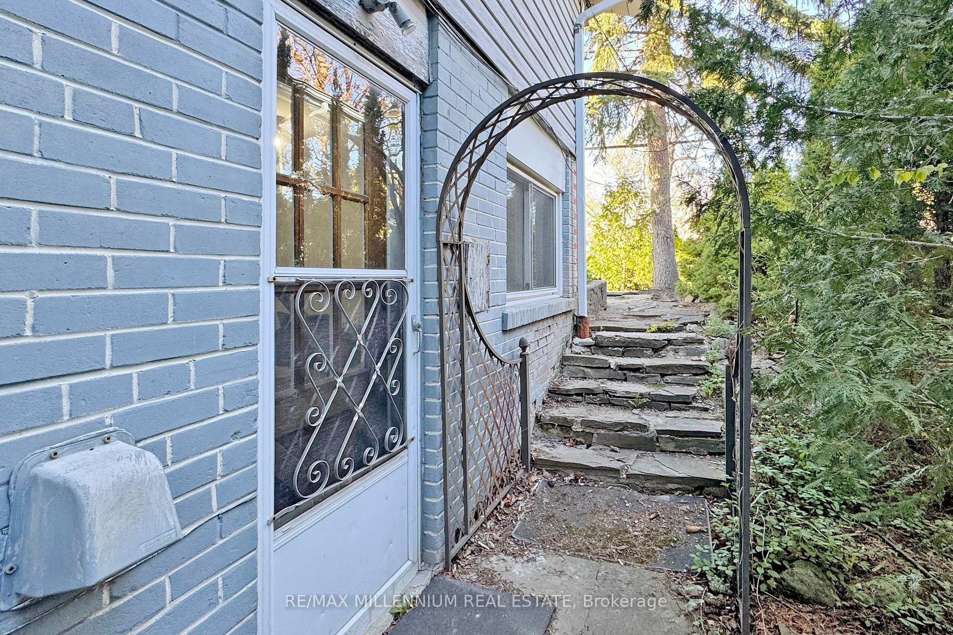 Photo 42 of 38 Northfield Road, Scarborough, Woburn — HOMEH