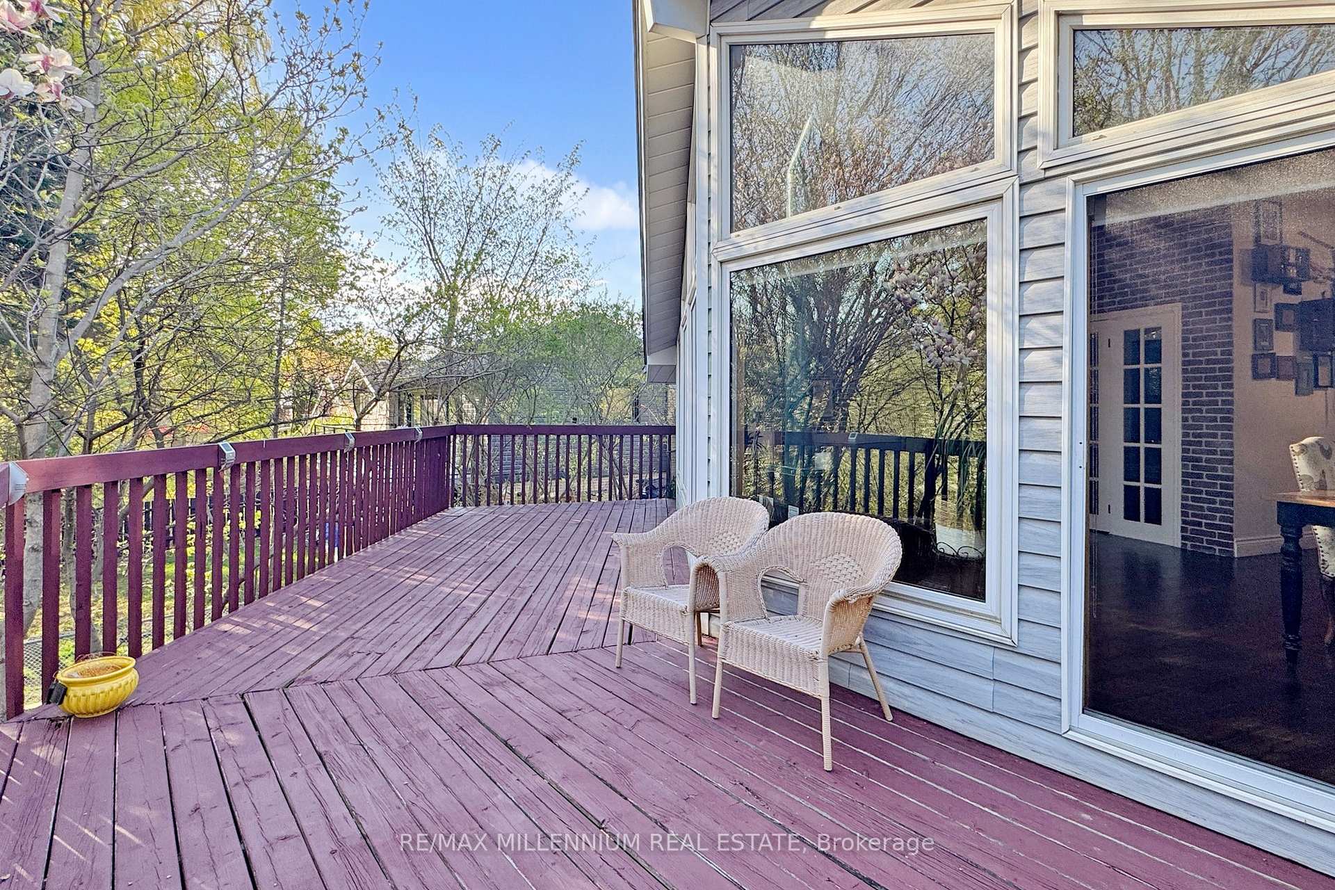 Photo 50 of 38 Northfield Road, Scarborough, Woburn — HOMEH