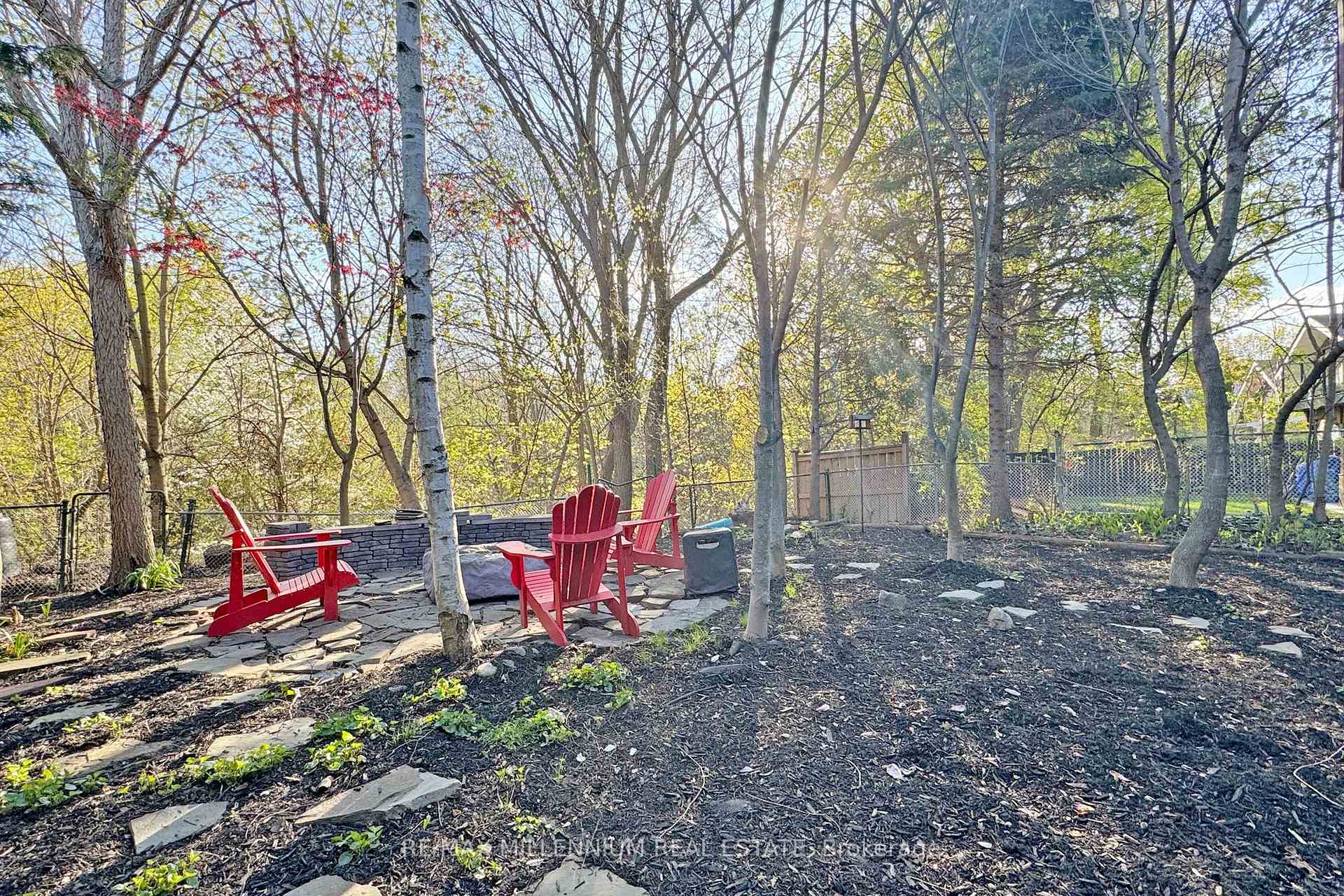 Photo 48 of 38 Northfield Road, Scarborough, Woburn — HOMEH