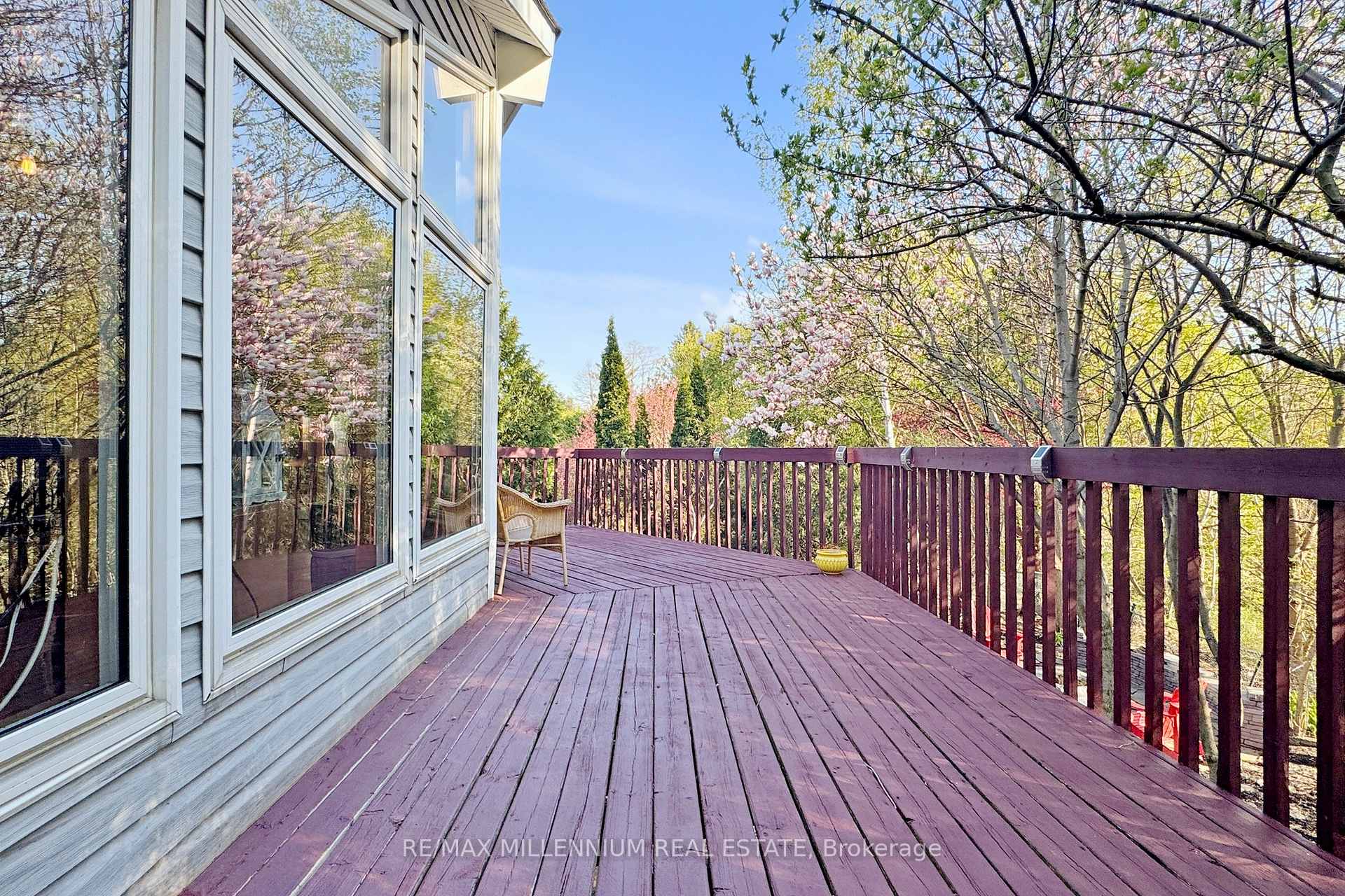 Photo 47 of 38 Northfield Road, Scarborough, Woburn — HOMEH