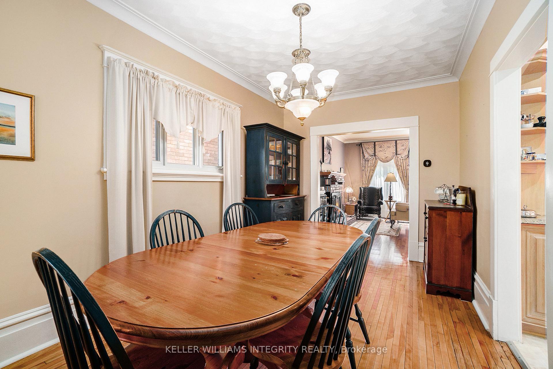Photo 12 of 171 Irving Avenue, Ottawa, Hintonburg — HOMEH