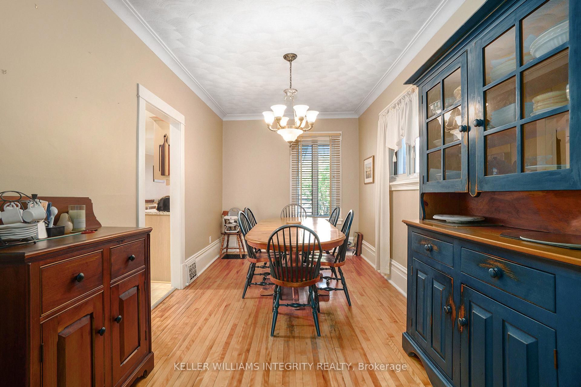 Photo 15 of 171 Irving Avenue, Ottawa, Hintonburg — HOMEH