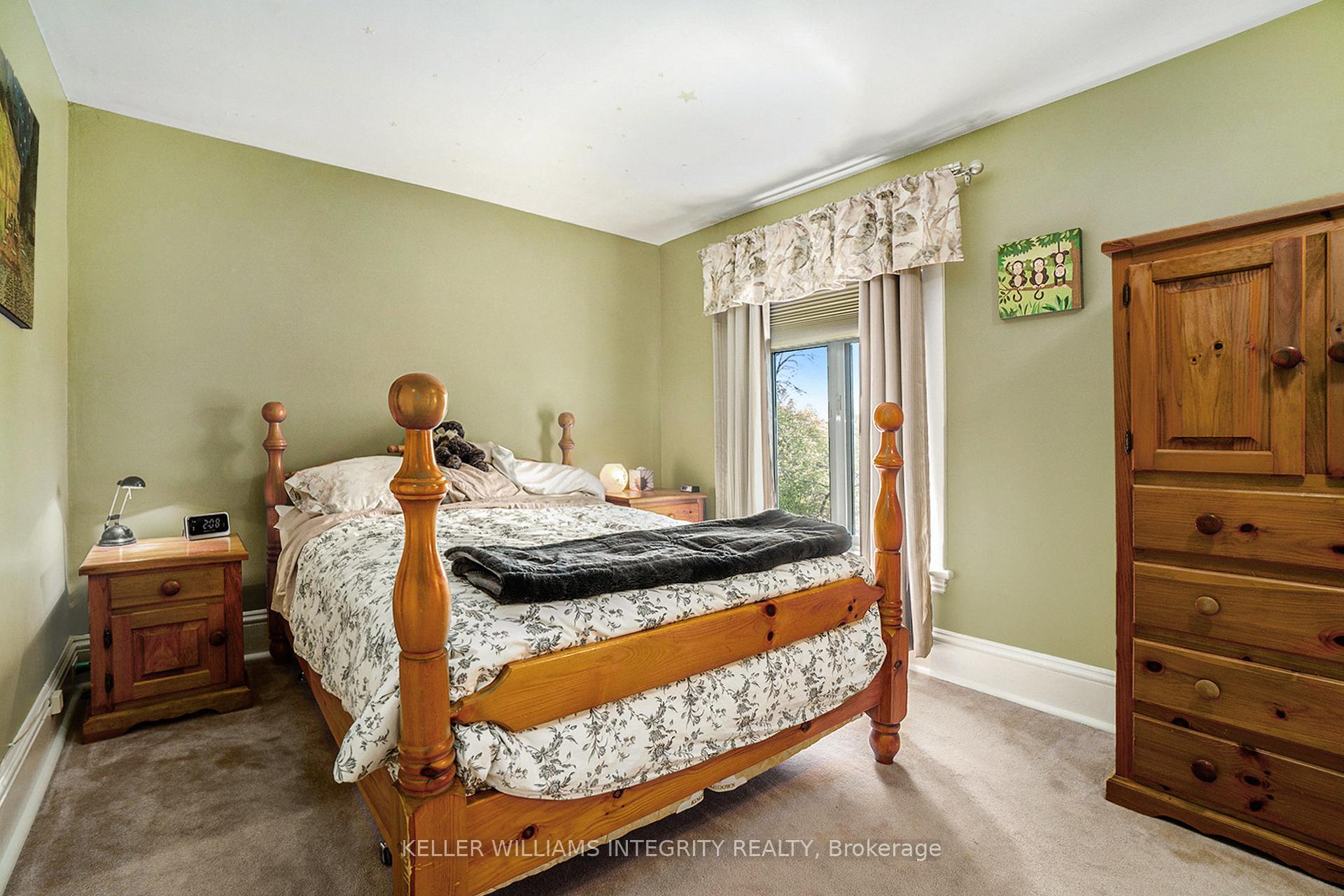 Photo 7 of 171 Irving Avenue, Ottawa, Hintonburg — HOMEH