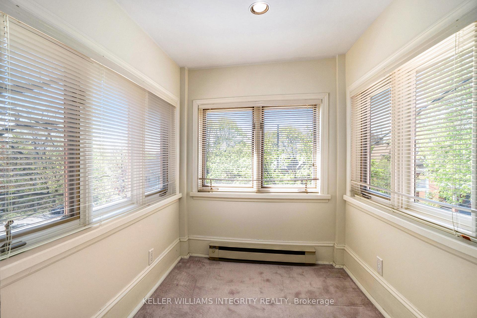 Photo 6 of 171 Irving Avenue, Ottawa, Hintonburg — HOMEH