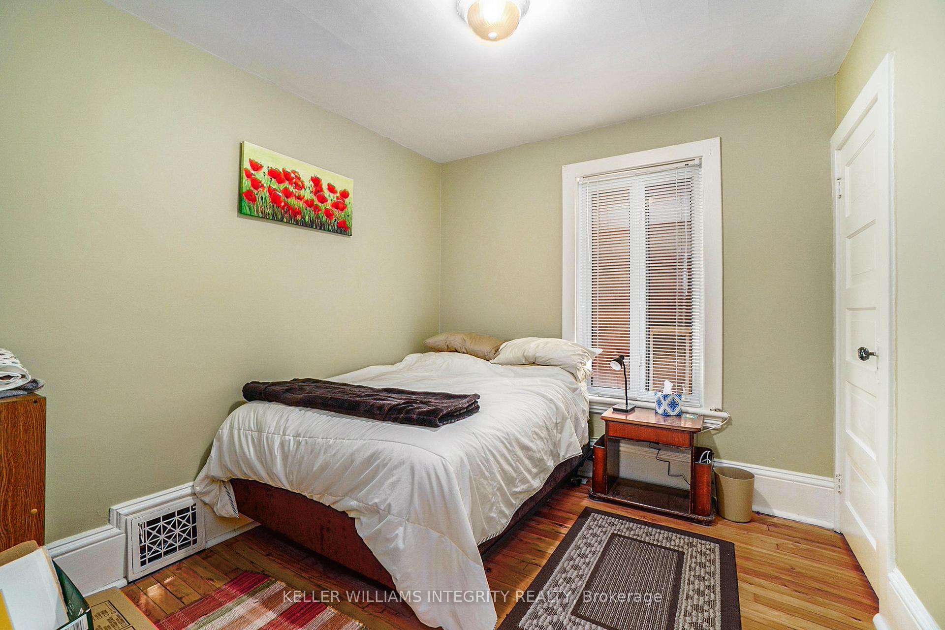 Photo 17 of 171 Irving Avenue, Ottawa, Hintonburg — HOMEH