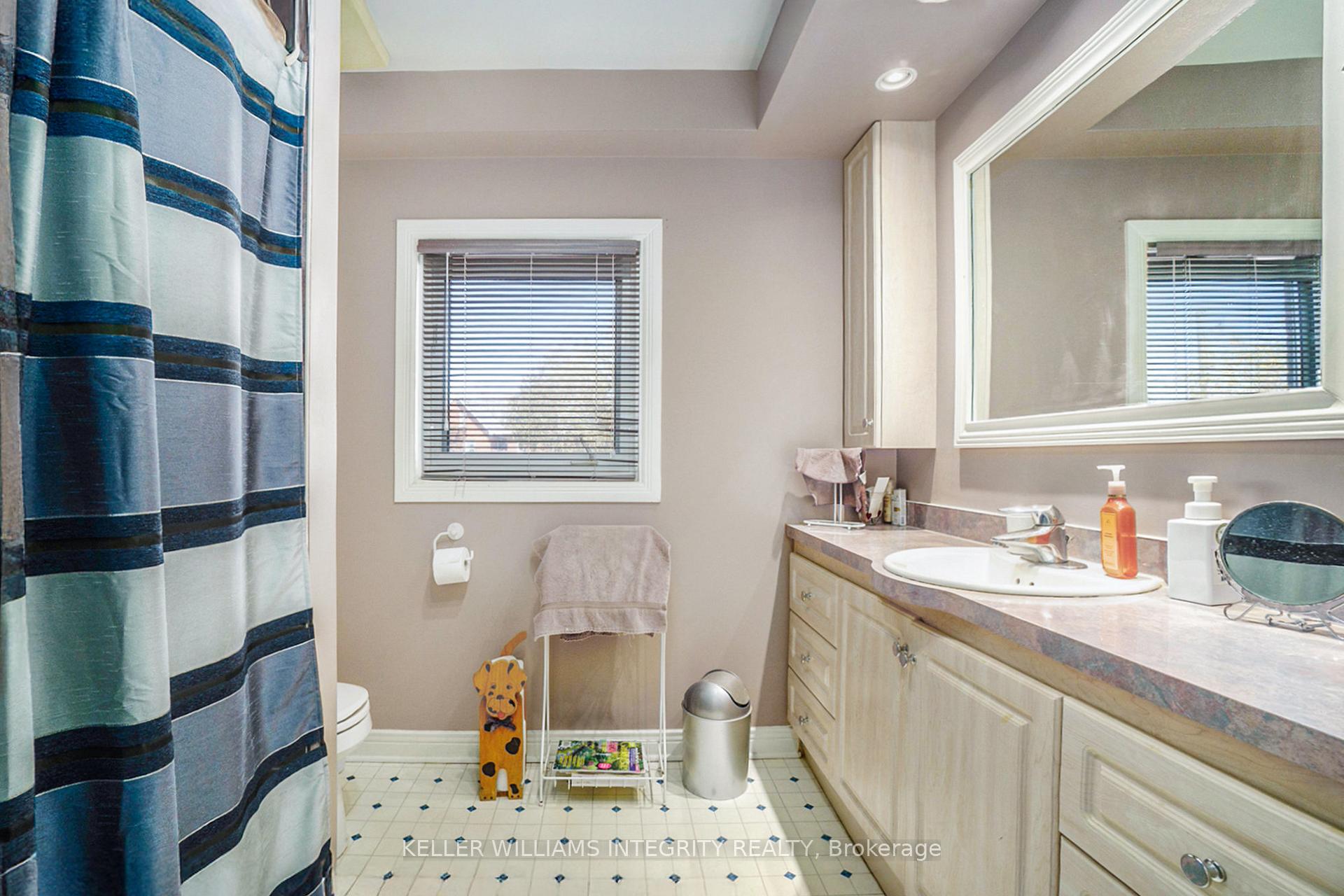 Photo 13 of 171 Irving Avenue, Ottawa, Hintonburg — HOMEH