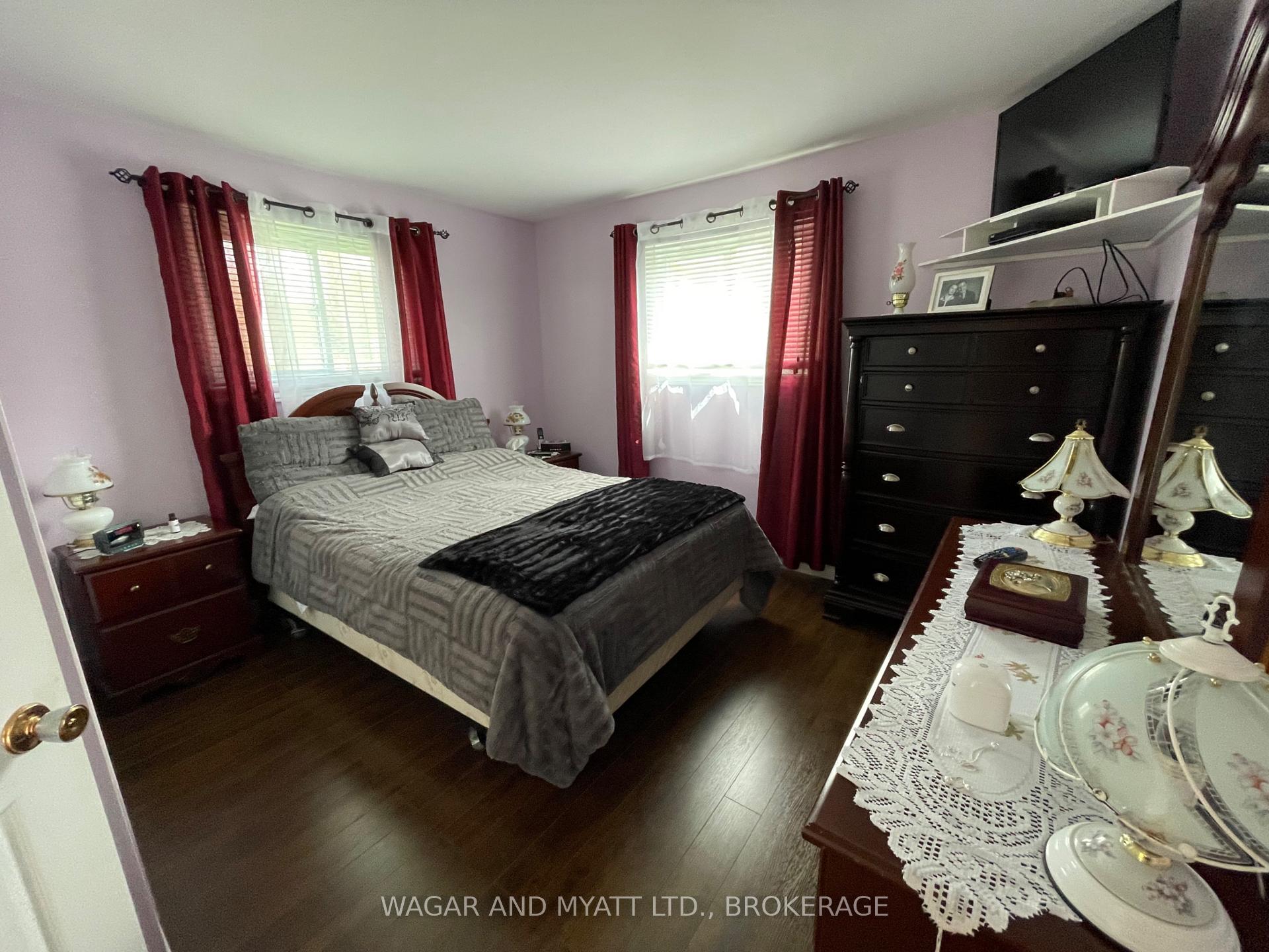 Photo 13 of 184 Brant Street, Deseronto, Deseronto (Town) — HOMEH
