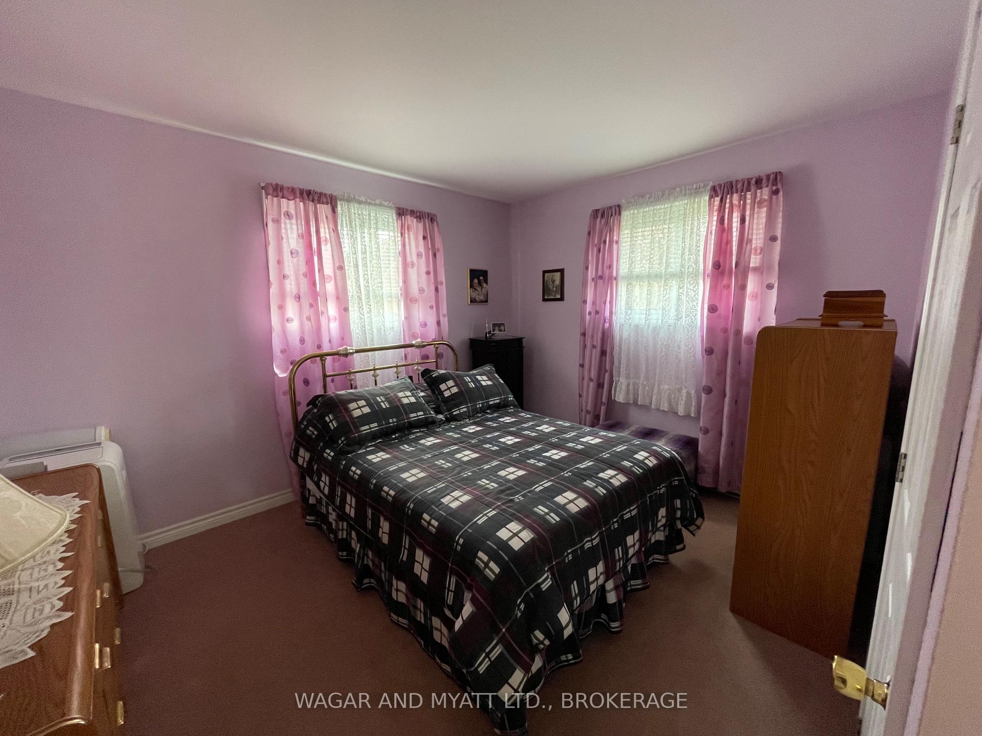 Photo 14 of 184 Brant Street, Deseronto, Deseronto (Town) — HOMEH