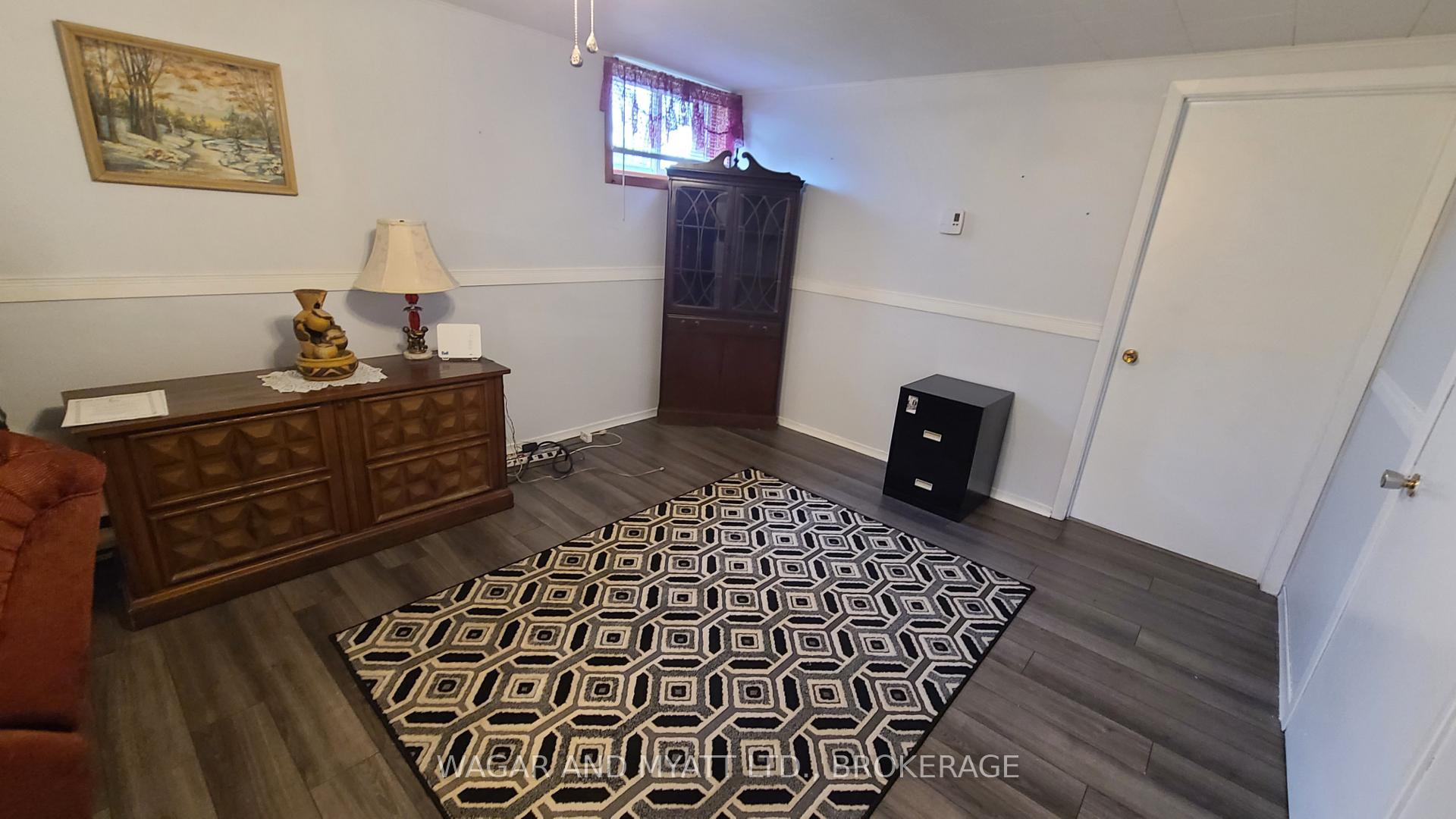 Photo 27 of 184 Brant Street, Deseronto, Deseronto (Town) — HOMEH