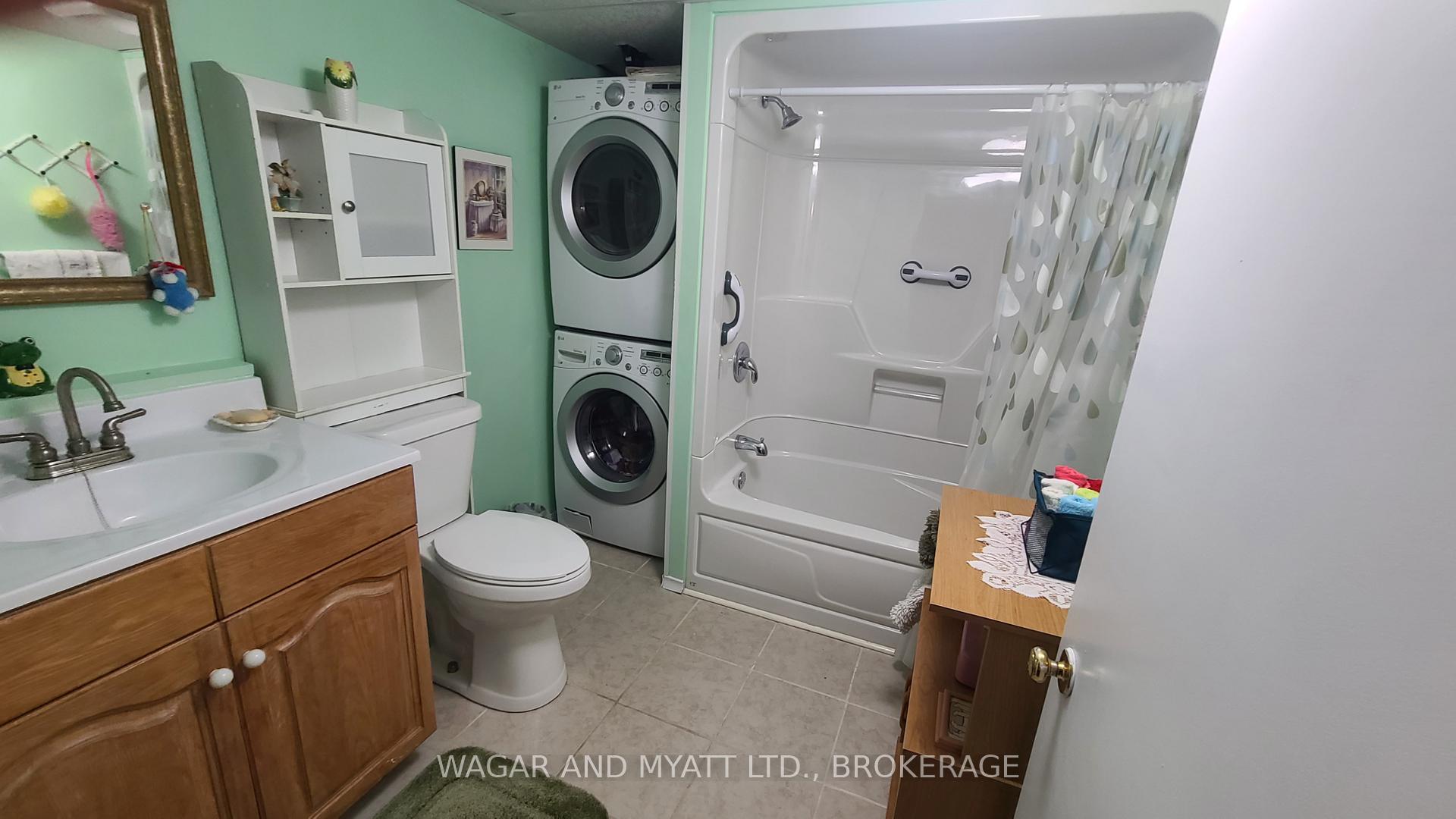 Photo 25 of 184 Brant Street, Deseronto, Deseronto (Town) — HOMEH