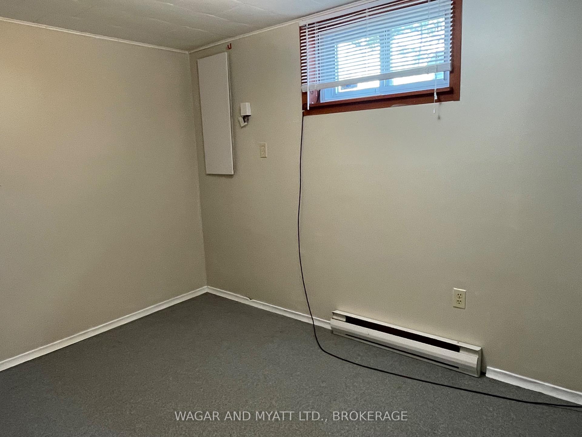 Photo 22 of 184 Brant Street, Deseronto, Deseronto (Town) — HOMEH