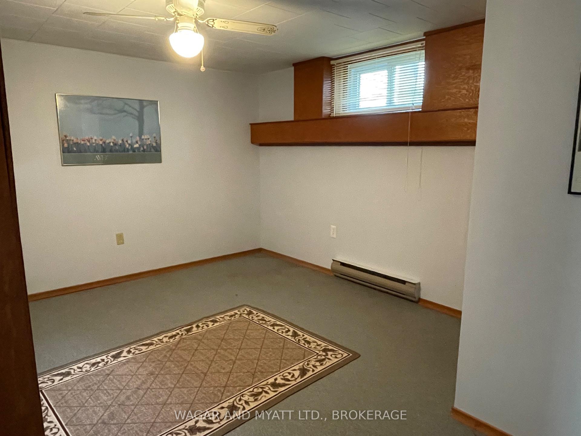 Photo 19 of 184 Brant Street, Deseronto, Deseronto (Town) — HOMEH