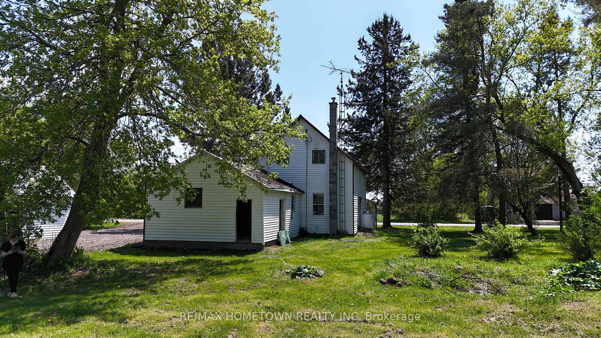 Photo 12 of 3570 County Road 26, Augusta, Augusta Twp — HOMEH