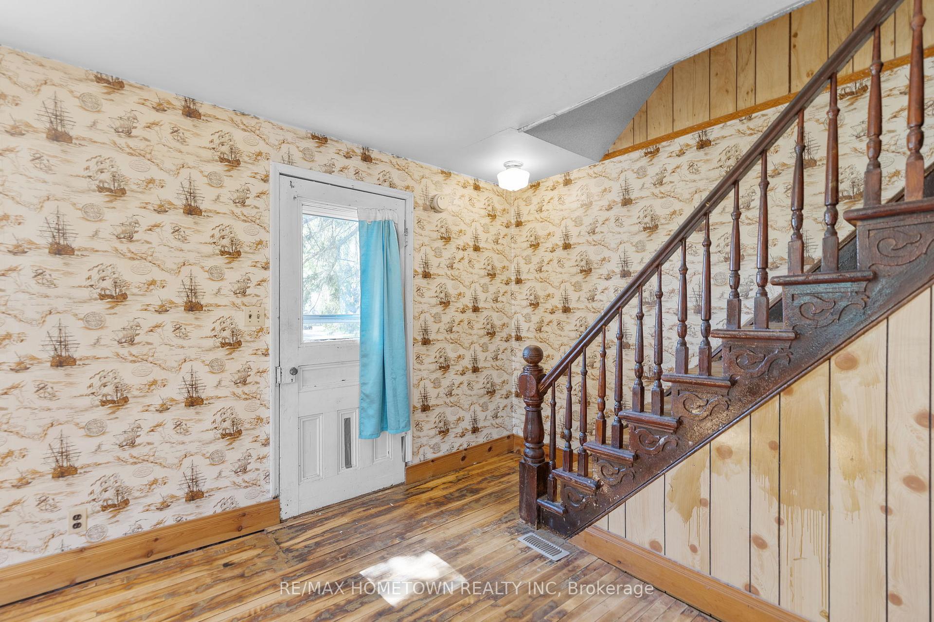 Photo 4 of 3570 County Road 26, Augusta, Augusta Twp — HOMEH