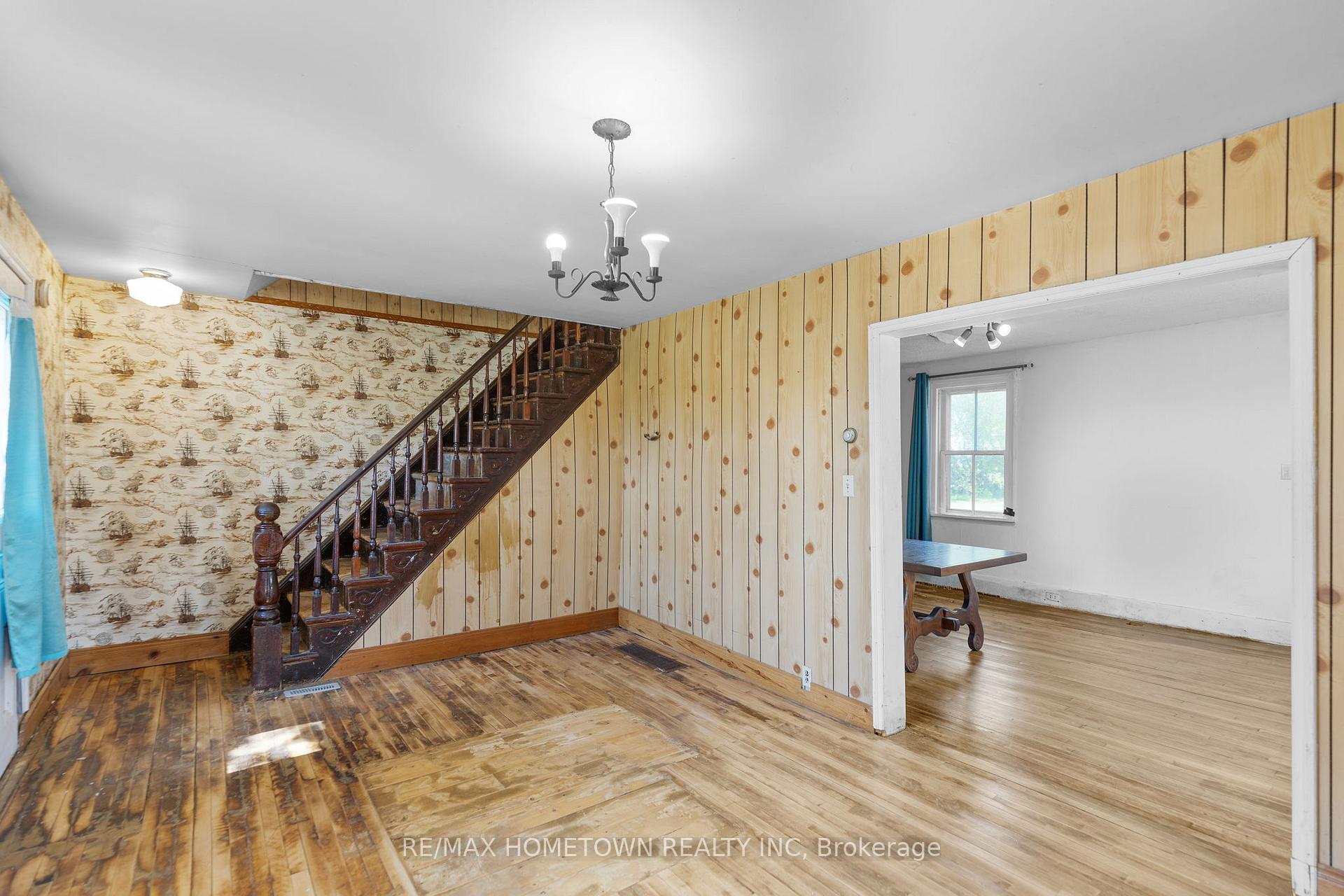 Photo 9 of 3570 County Road 26, Augusta, Augusta Twp — HOMEH