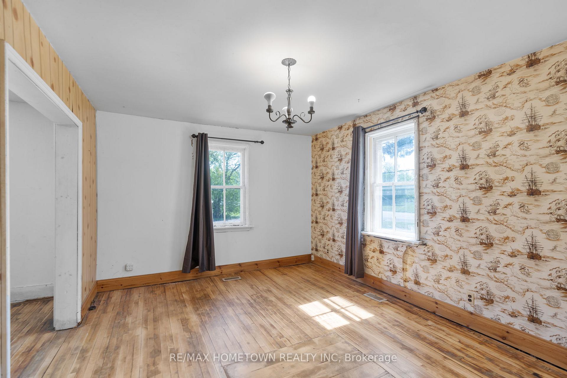 Photo 10 of 3570 County Road 26, Augusta, Augusta Twp — HOMEH