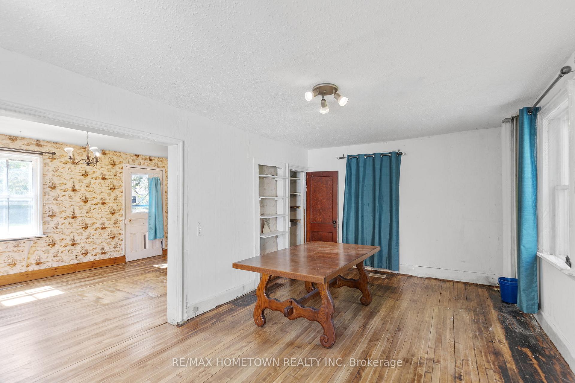 Photo 16 of 3570 County Road 26, Augusta, Augusta Twp — HOMEH