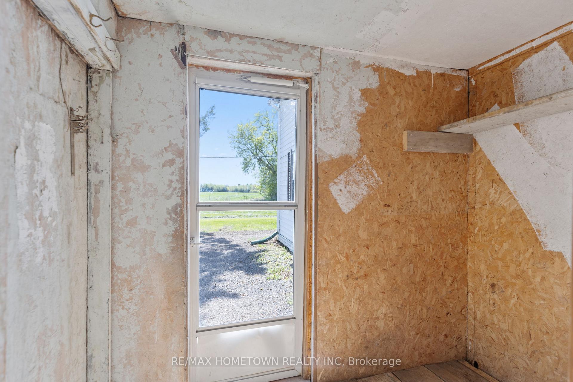 Photo 11 of 3570 County Road 26, Augusta, Augusta Twp — HOMEH