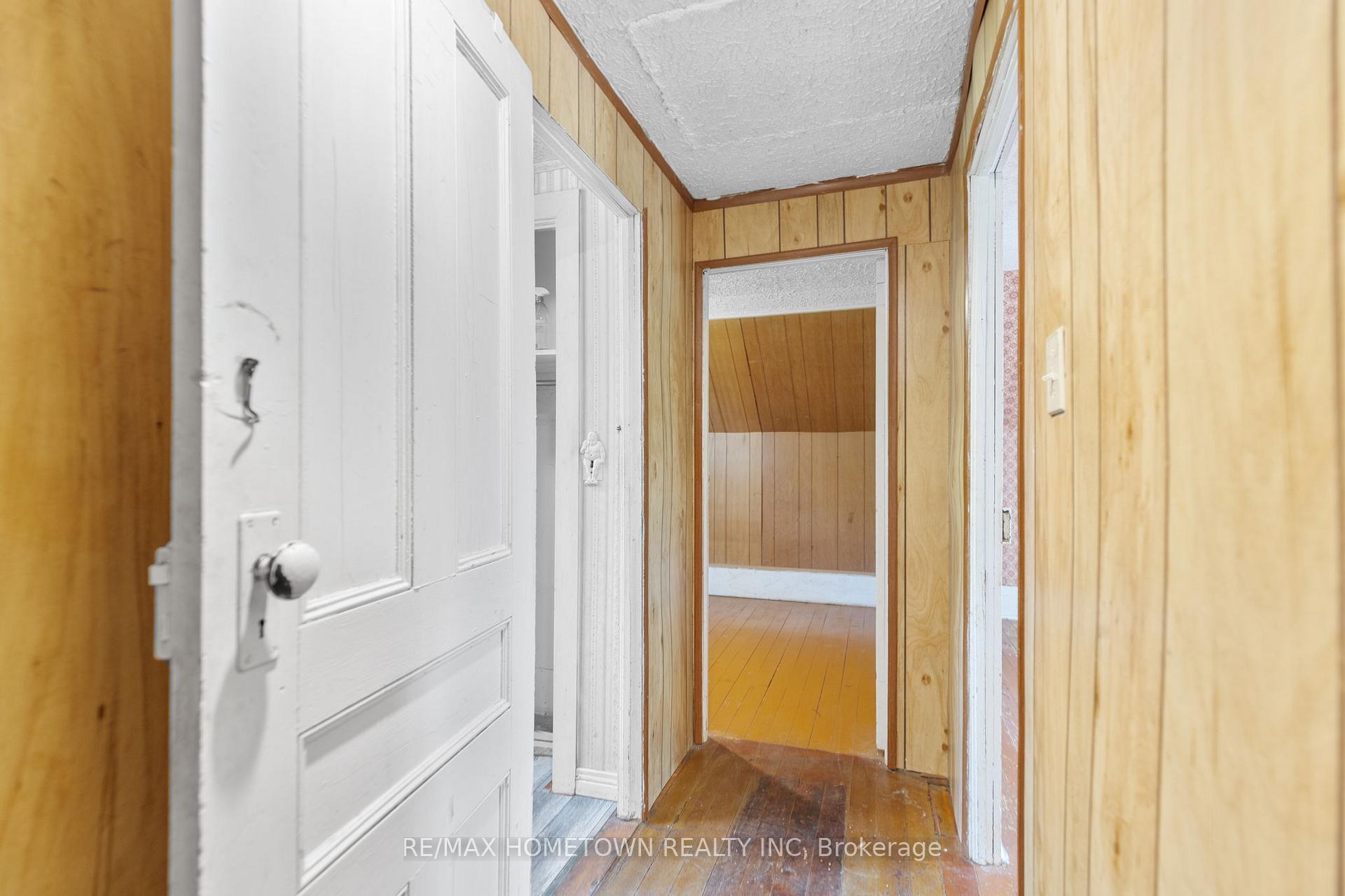 Photo 13 of 3570 County Road 26, Augusta, Augusta Twp — HOMEH