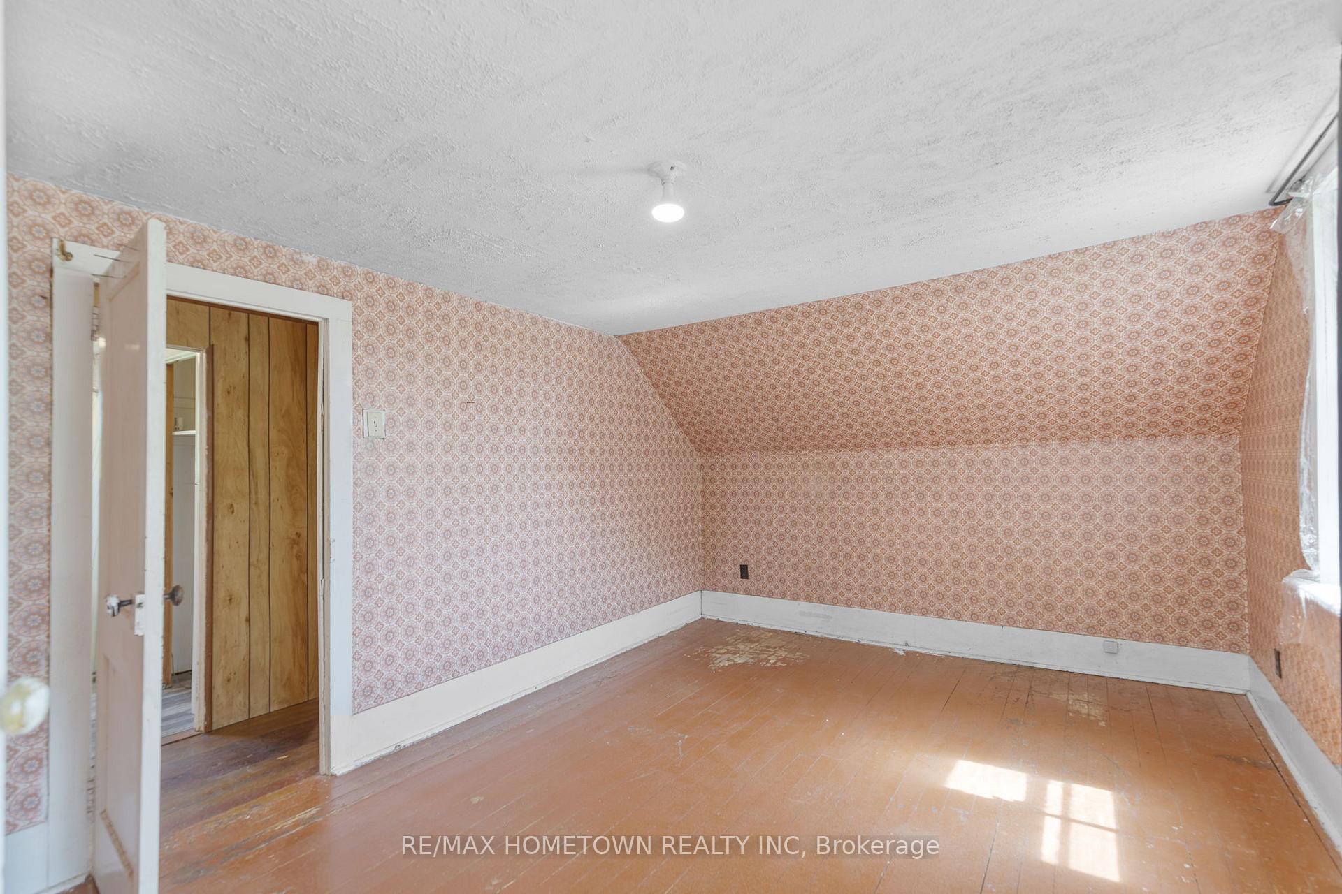 Photo 17 of 3570 County Road 26, Augusta, Augusta Twp — HOMEH