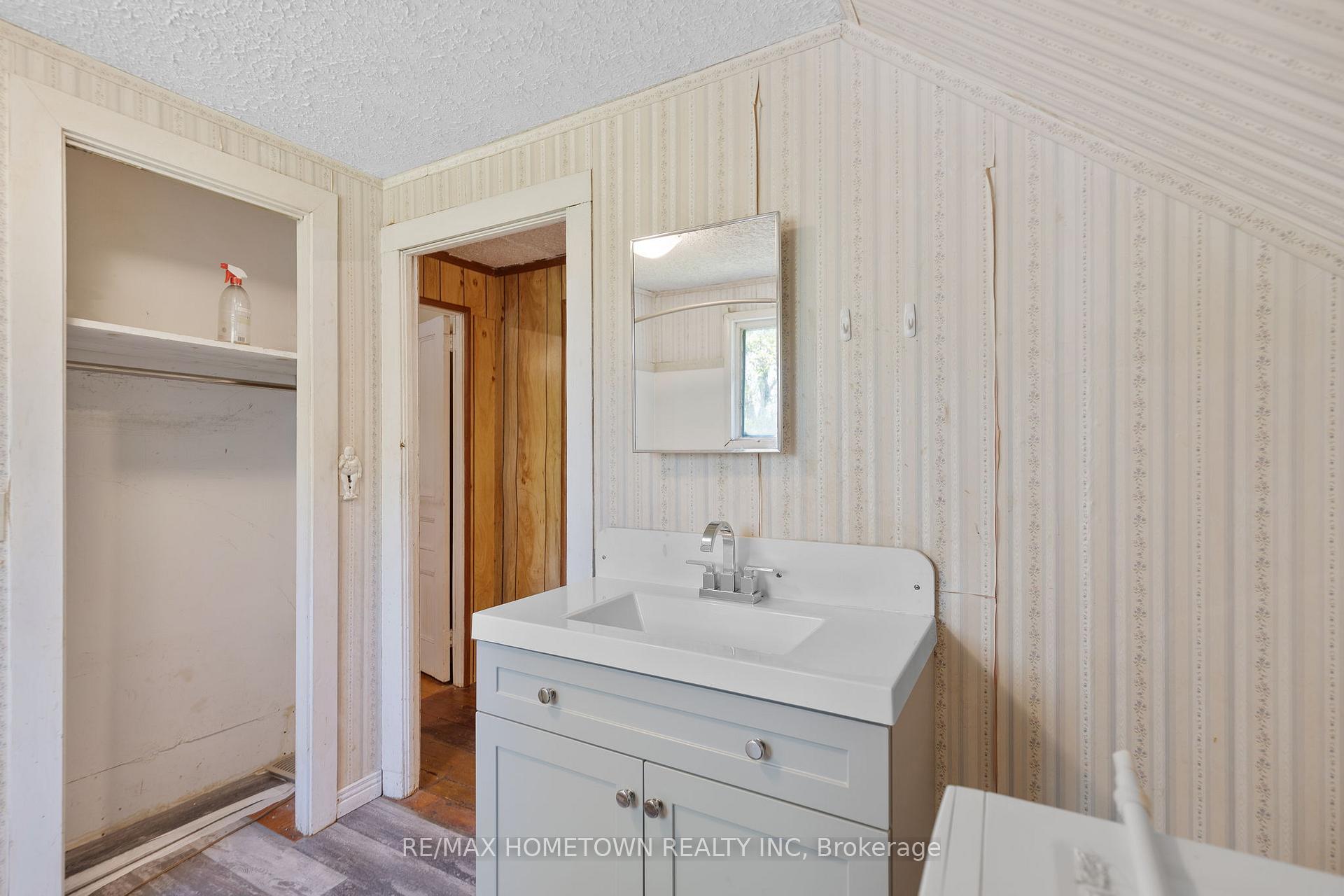 Photo 18 of 3570 County Road 26, Augusta, Augusta Twp — HOMEH