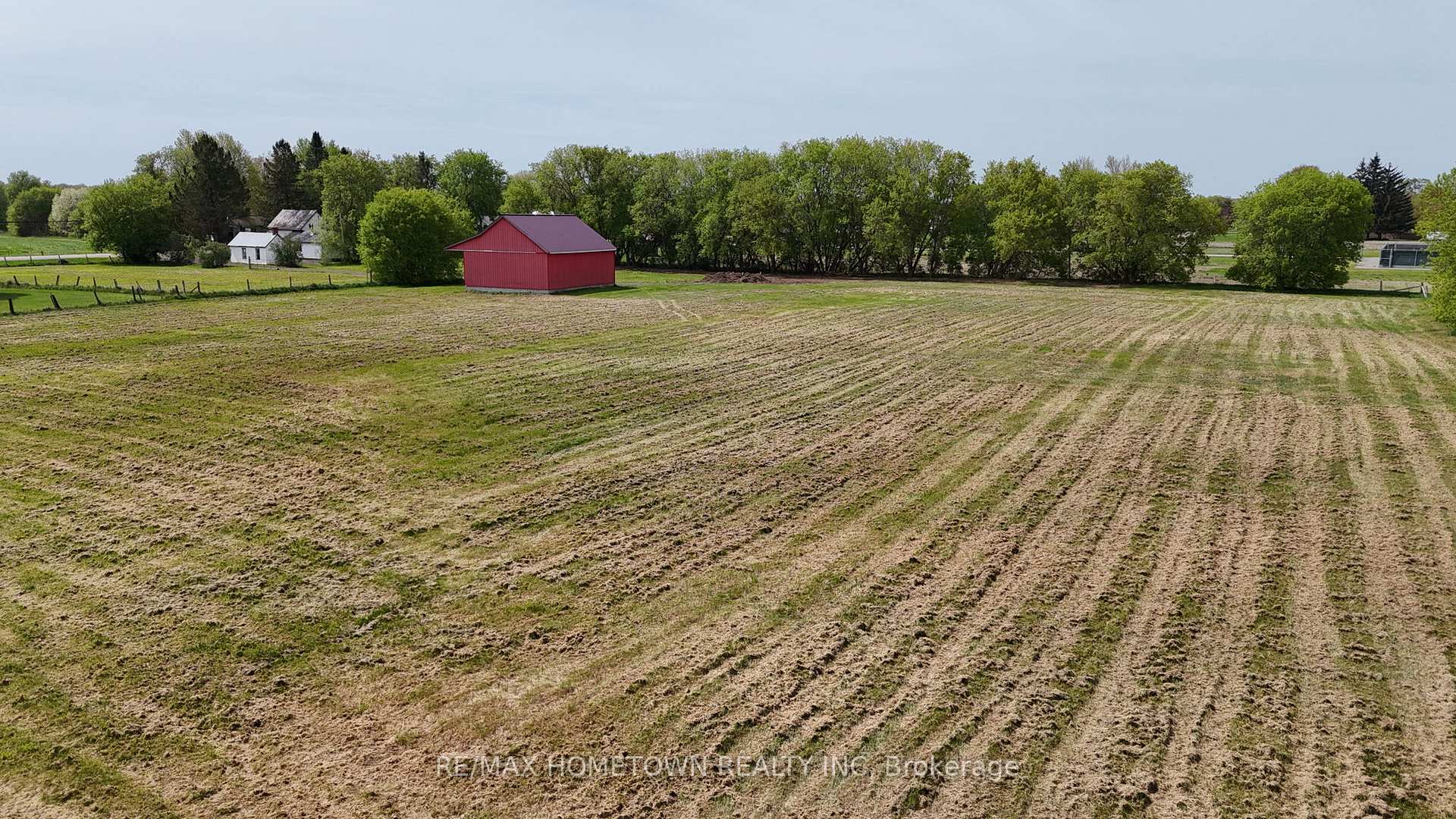 Photo 19 of 3570 County Road 26, Augusta, Augusta Twp — HOMEH