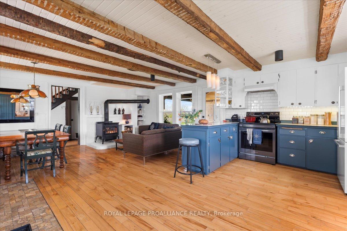 Photo 29 of 179 Sweet Road, Stirling-Rawdon — HOMEH