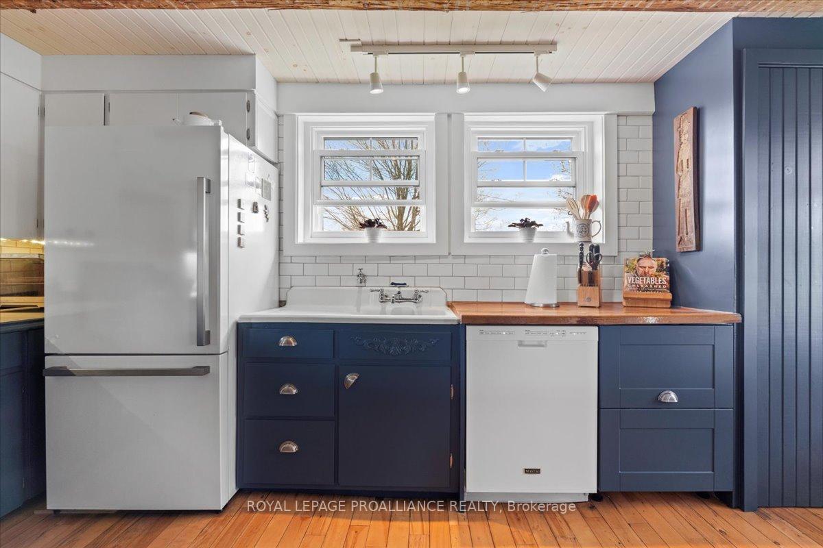 Photo 6 of 179 Sweet Road, Stirling-Rawdon — HOMEH