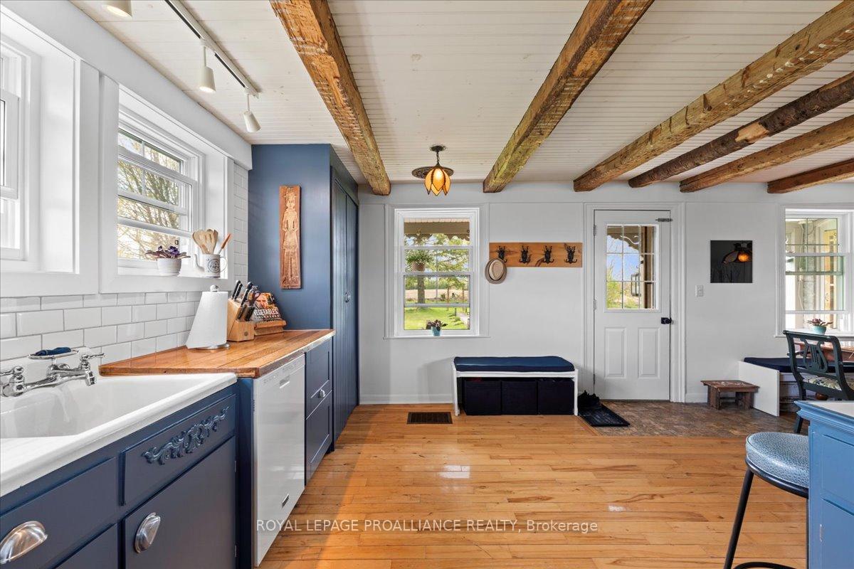 Photo 3 of 179 Sweet Road, Stirling-Rawdon — HOMEH