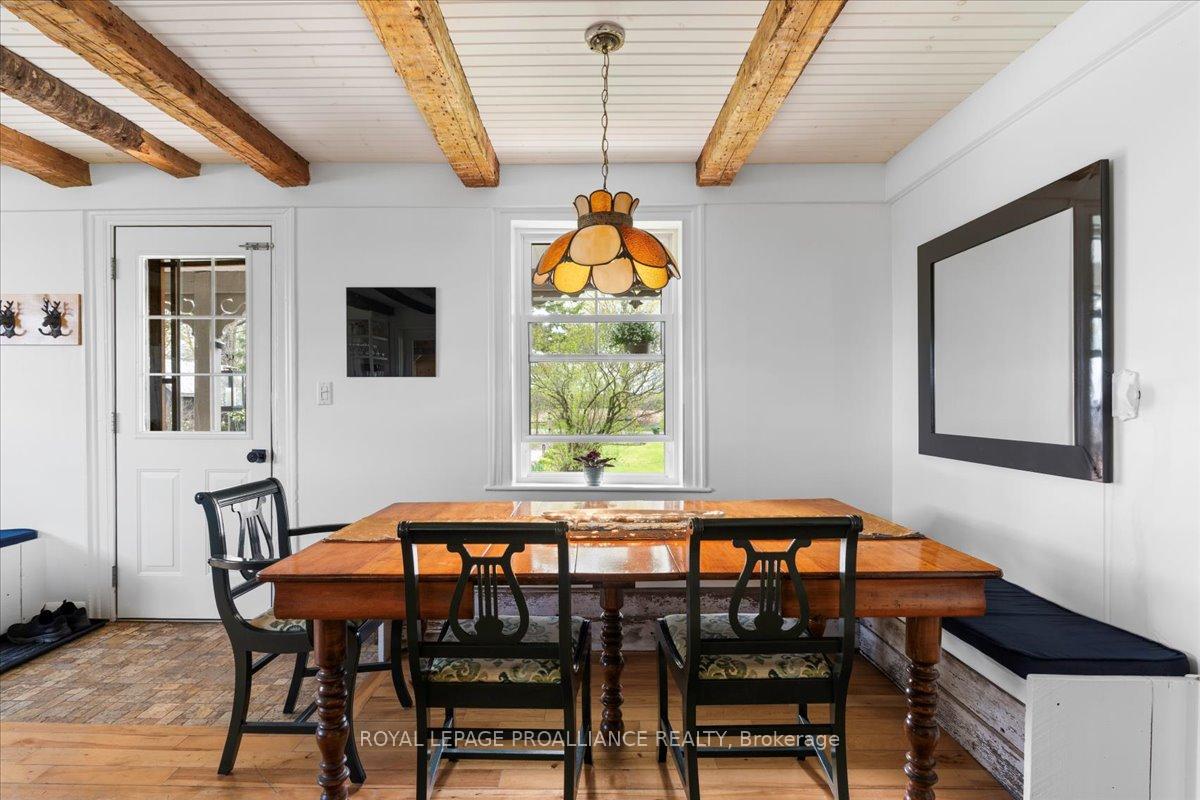 Photo 4 of 179 Sweet Road, Stirling-Rawdon — HOMEH