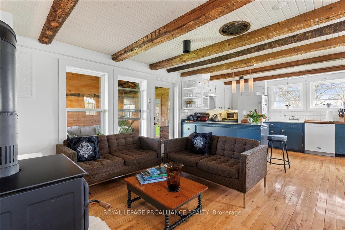 Photo 10 of 179 Sweet Road, Stirling-Rawdon — HOMEH