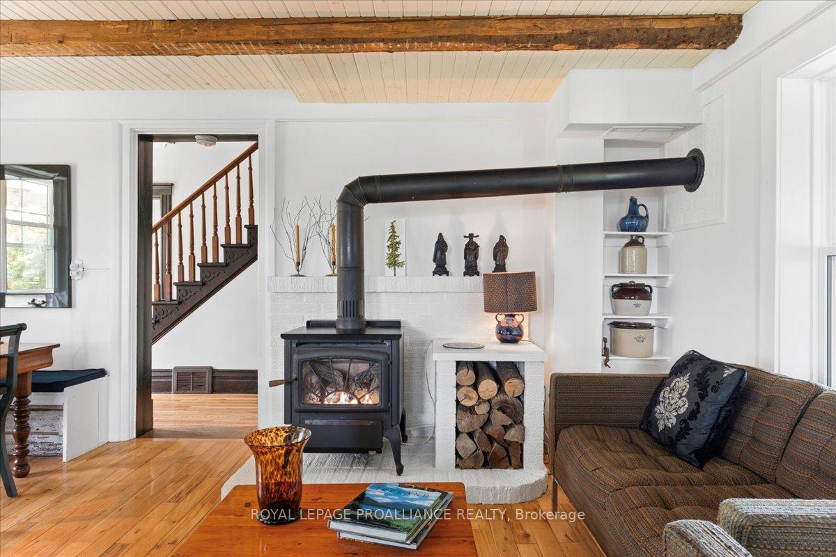 Photo 21 of 179 Sweet Road, Stirling-Rawdon — HOMEH