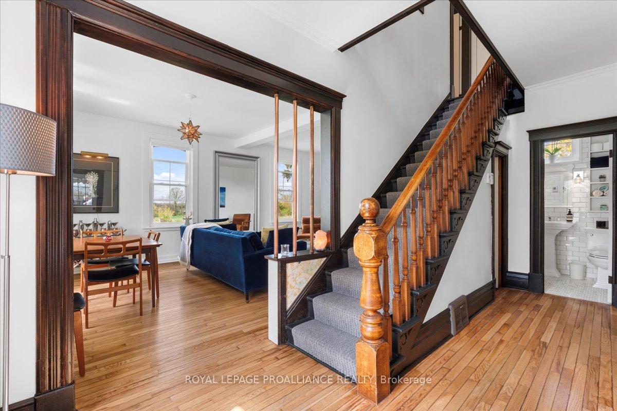 Photo 14 of 179 Sweet Road, Stirling-Rawdon — HOMEH