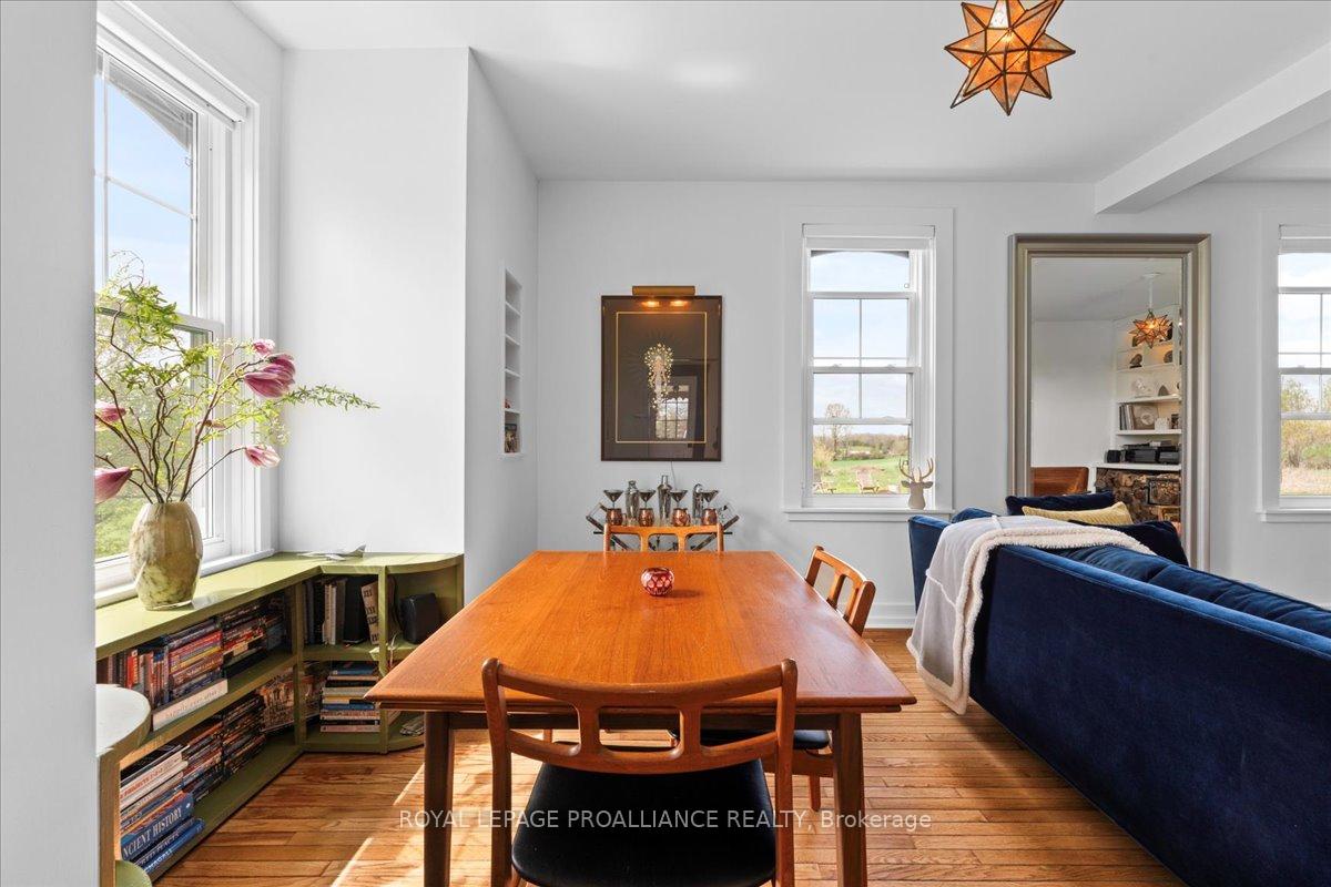 Photo 13 of 179 Sweet Road, Stirling-Rawdon — HOMEH