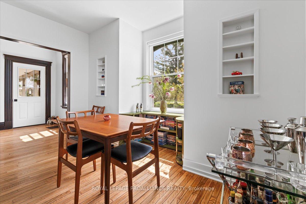 Photo 17 of 179 Sweet Road, Stirling-Rawdon — HOMEH