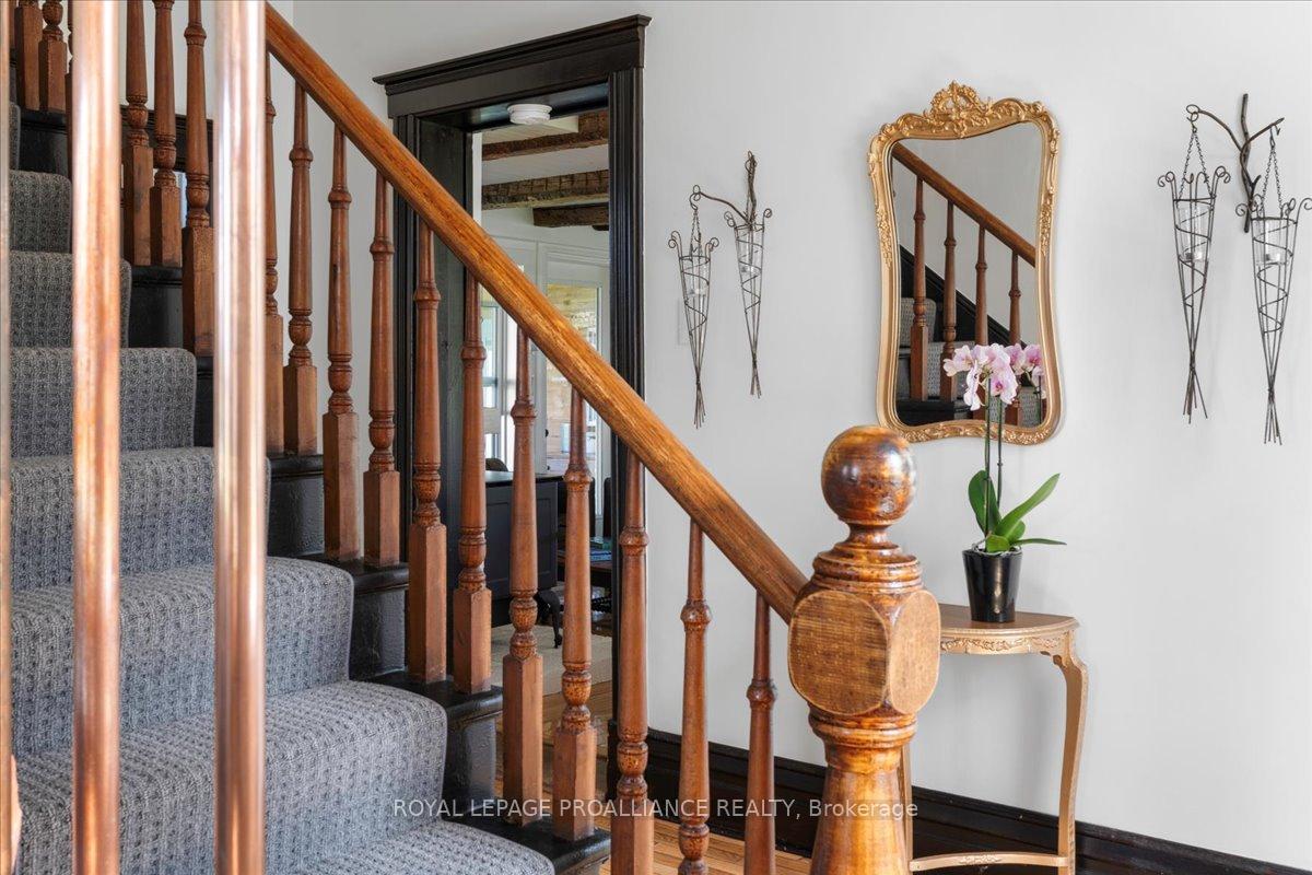 Photo 38 of 179 Sweet Road, Stirling-Rawdon — HOMEH