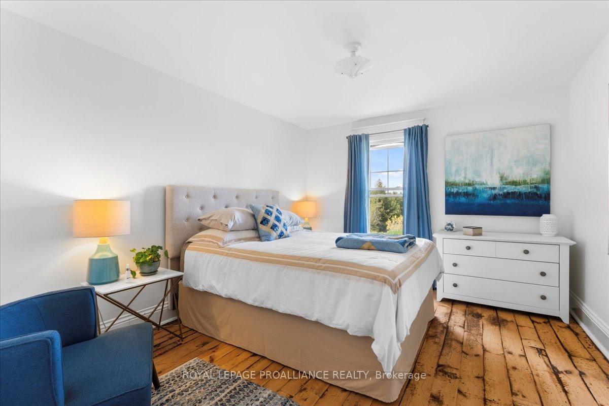 Photo 16 of 179 Sweet Road, Stirling-Rawdon — HOMEH