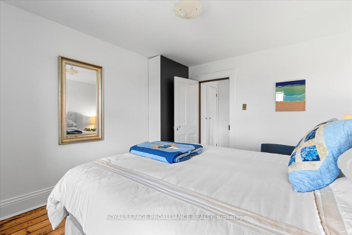 Photo 18 of 179 Sweet Road, Stirling-Rawdon — HOMEH