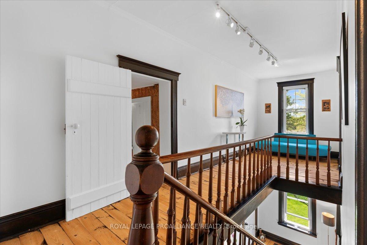 Photo 23 of 179 Sweet Road, Stirling-Rawdon — HOMEH