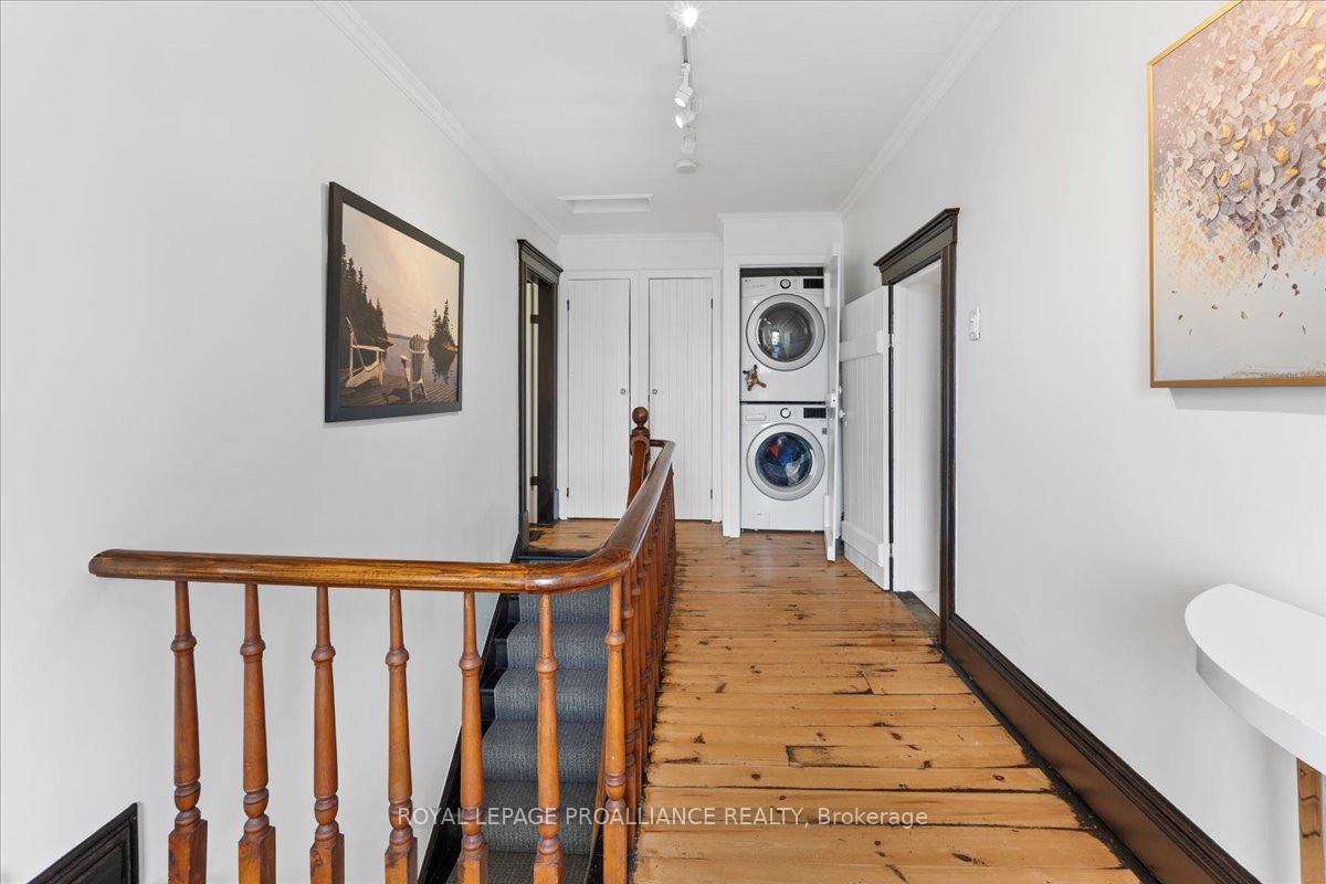 Photo 22 of 179 Sweet Road, Stirling-Rawdon — HOMEH