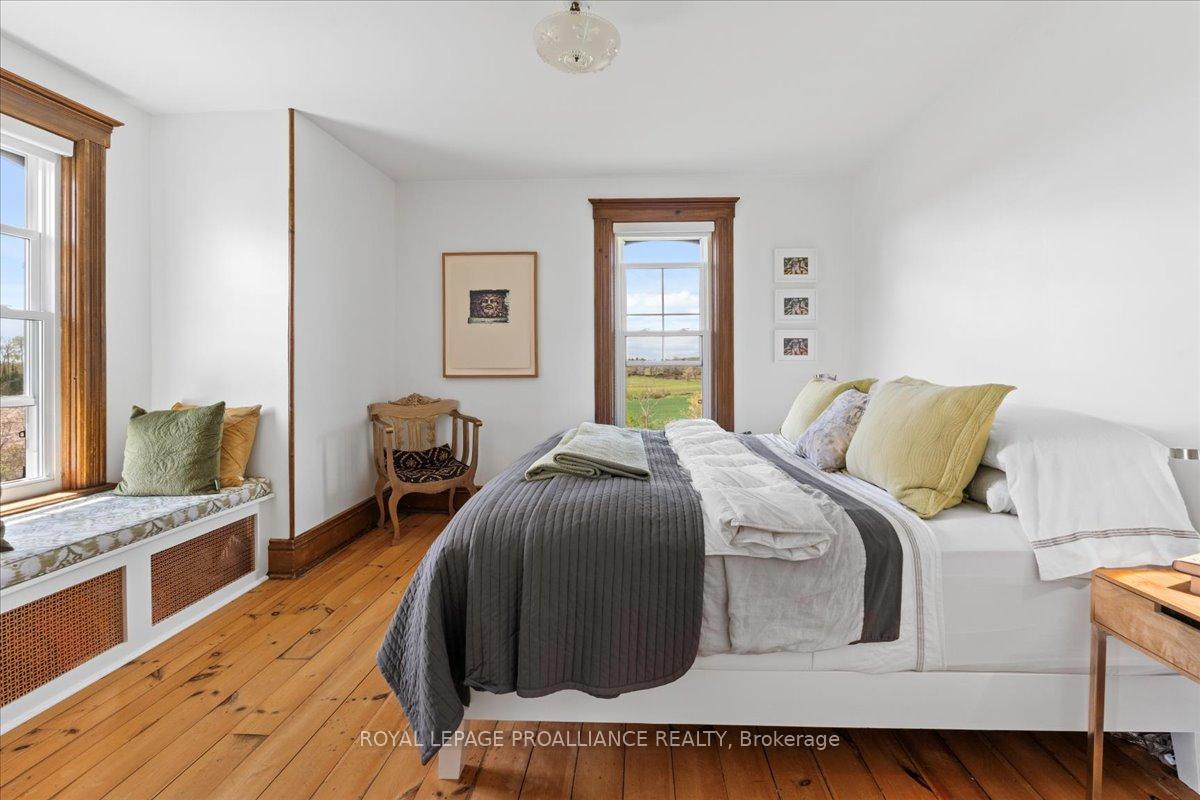 Photo 25 of 179 Sweet Road, Stirling-Rawdon — HOMEH