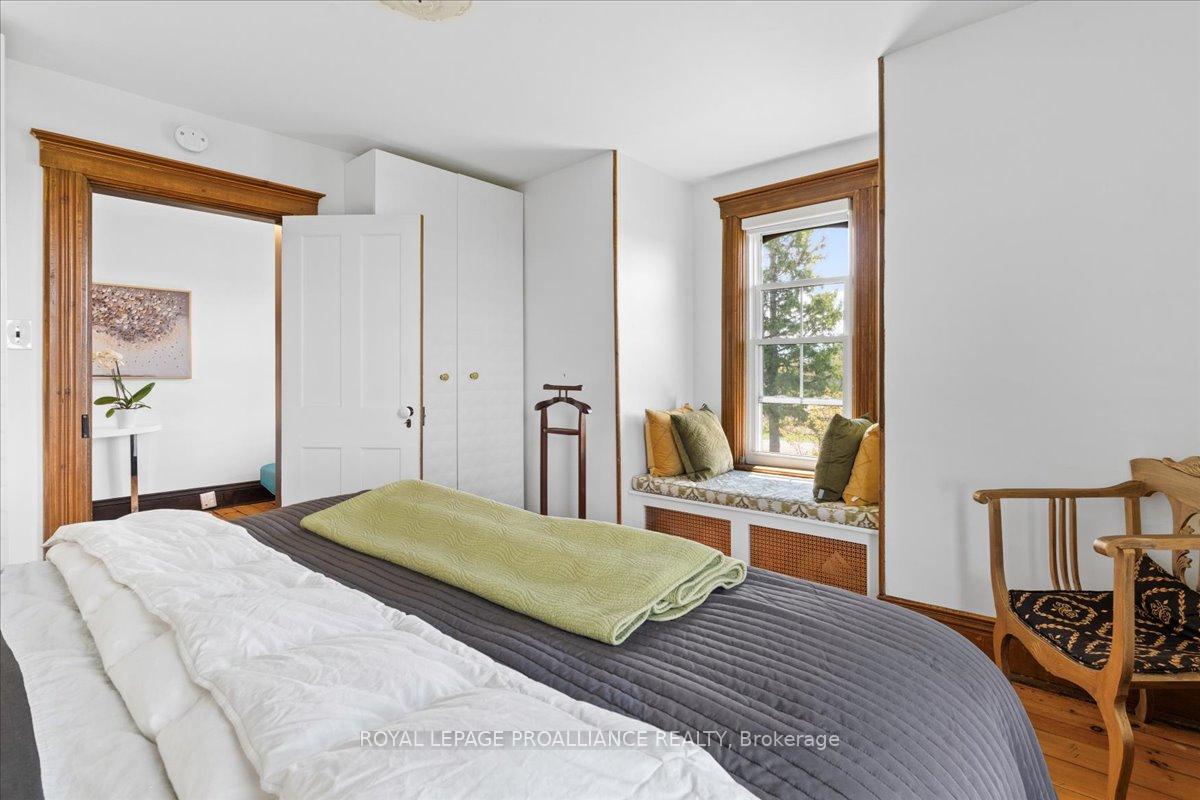 Photo 24 of 179 Sweet Road, Stirling-Rawdon — HOMEH